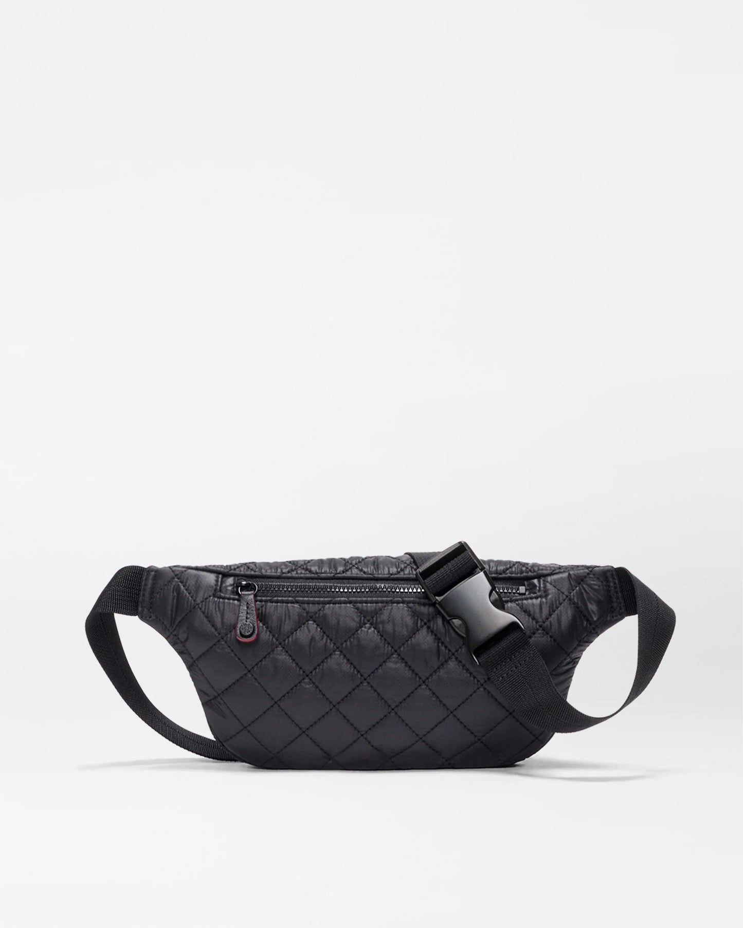 Metro Sling S - Black