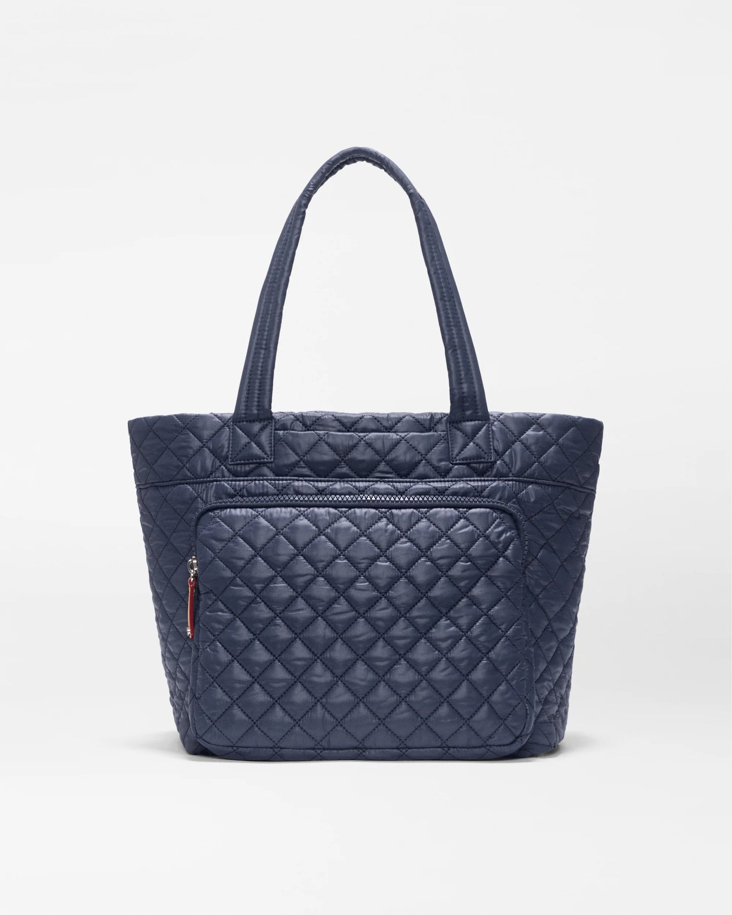 Metro Travel Tote M - Navy