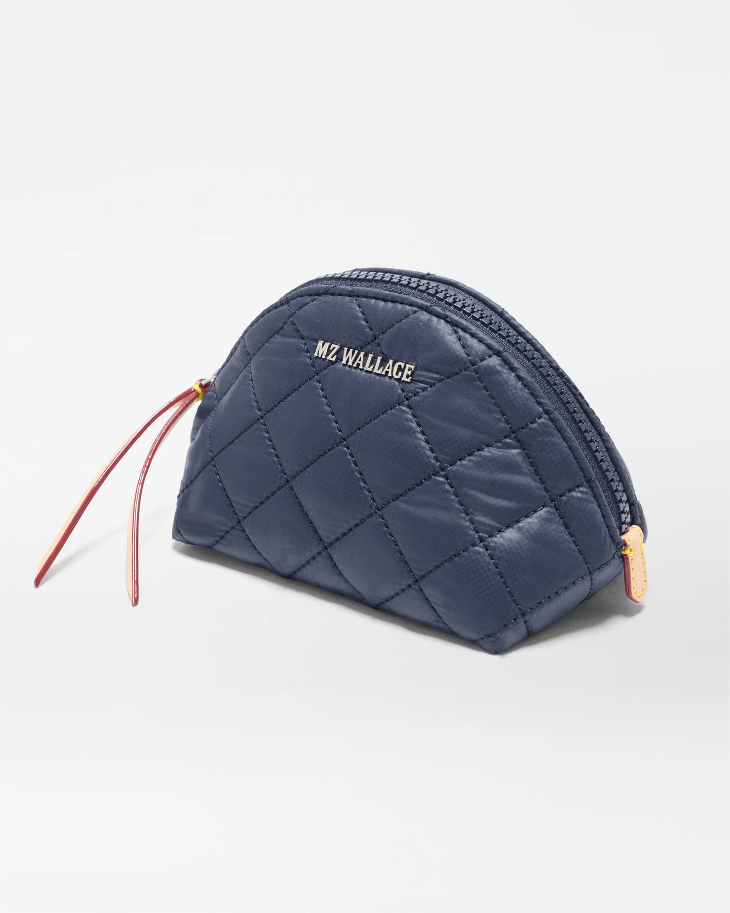 Momo Pouch - Navy