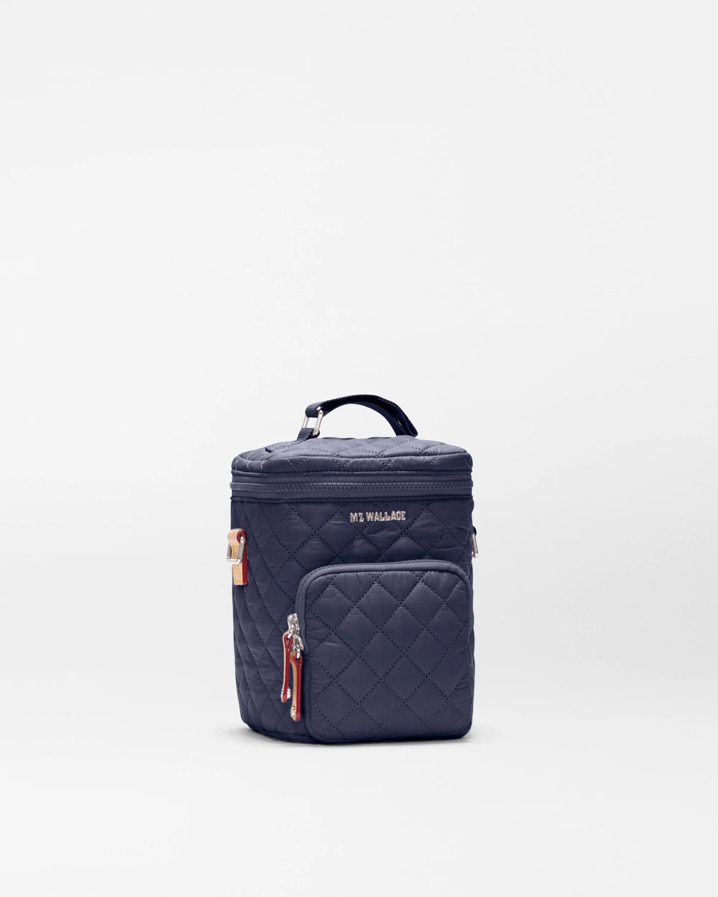 Metro Cooler Crossbody - Dawn