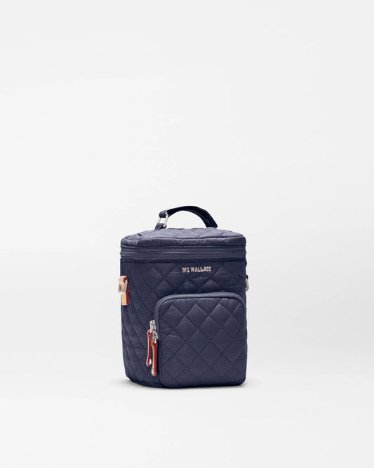 Metro Cooler Crossbody - Dawn