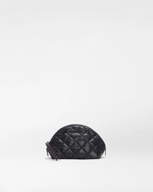 Momo Pouch - Black