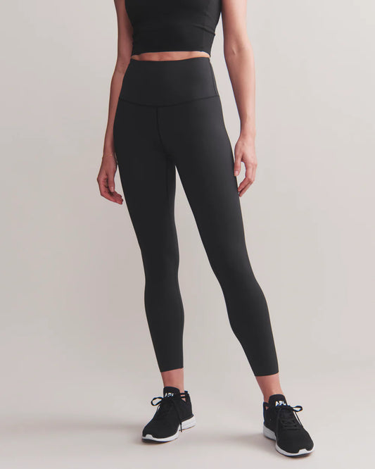 Revive Legging - Black