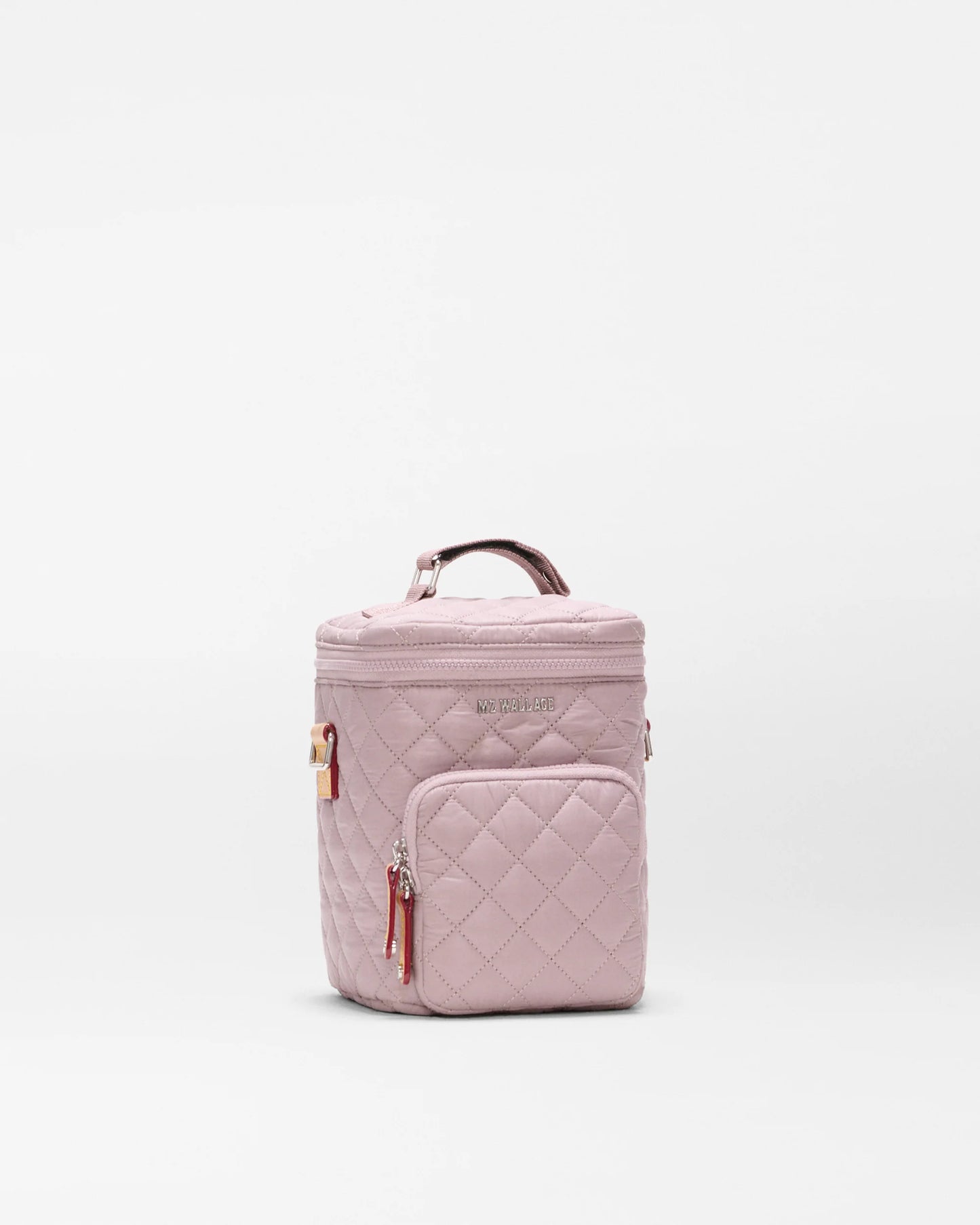 Metro Cooler Crossbody - Quail