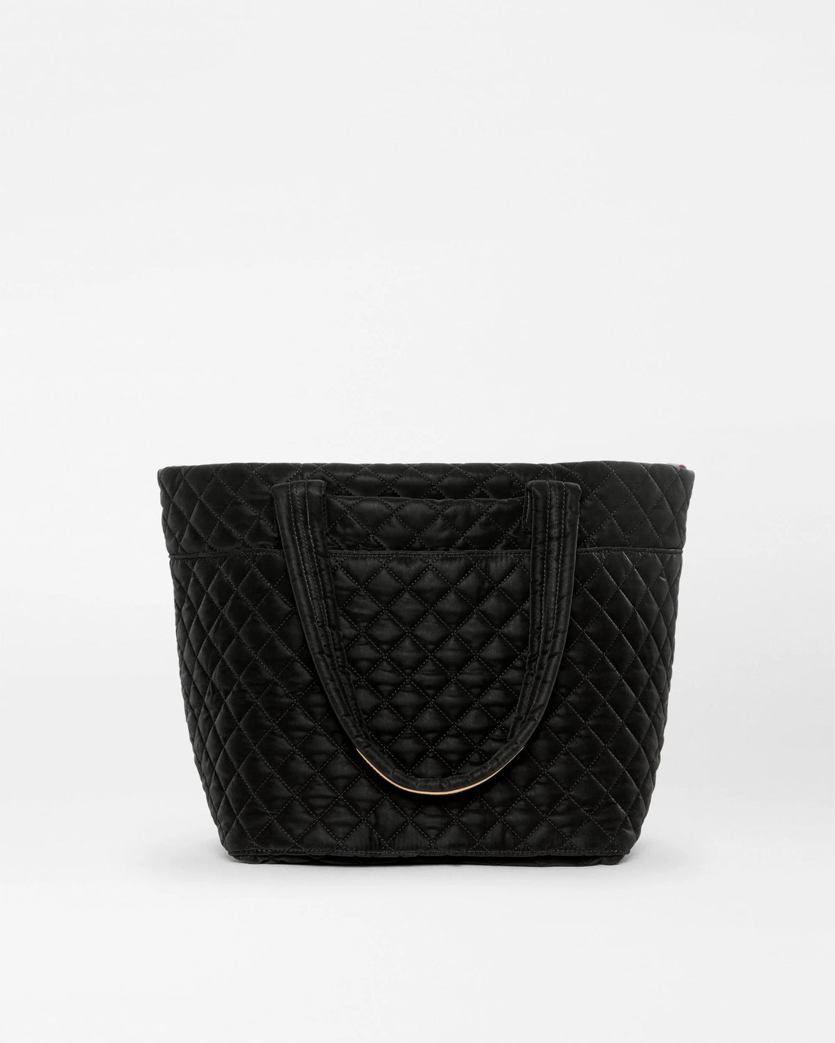 Metro Tote M - Velvet