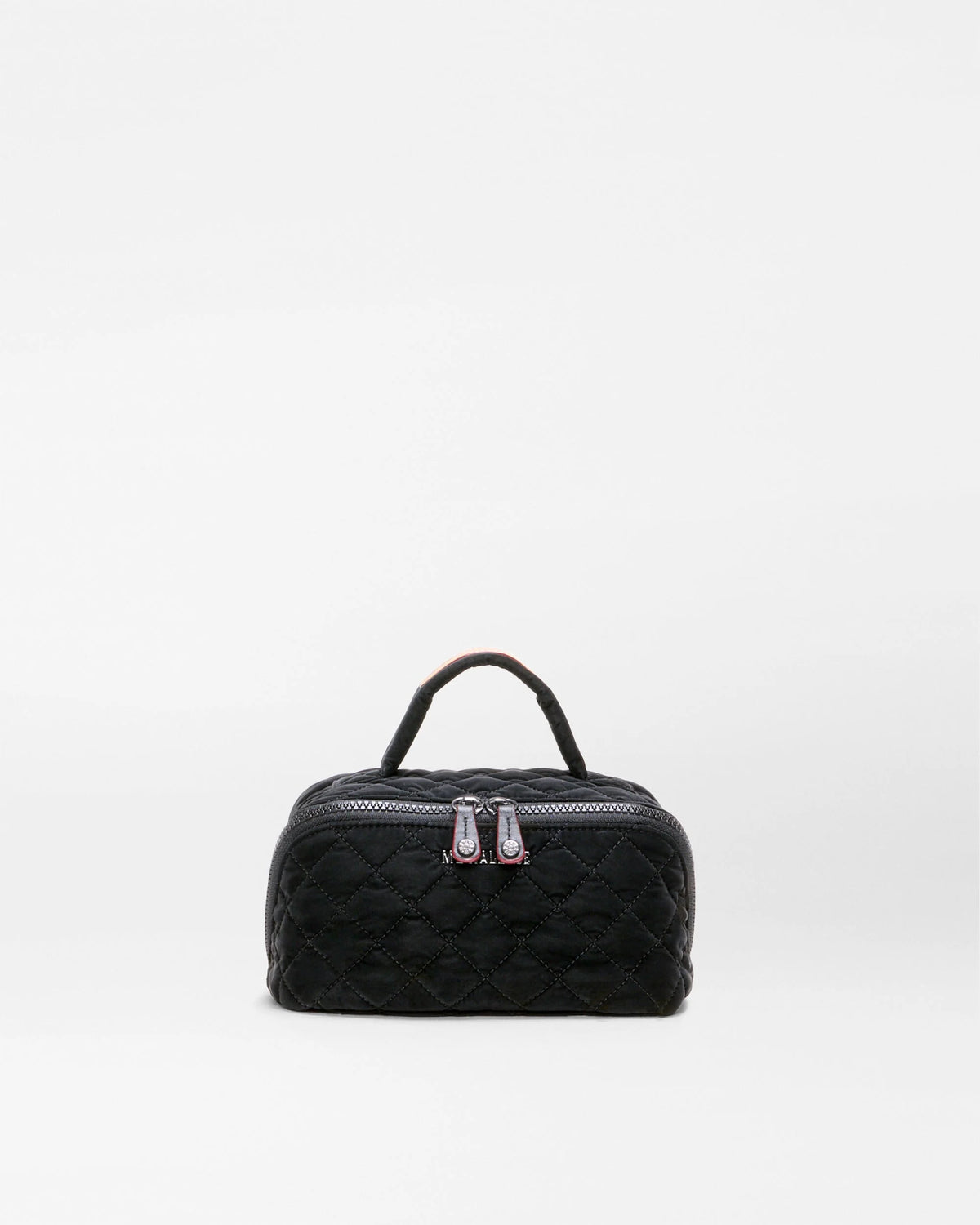 Metro Accordion Cosmetic - Velvet
