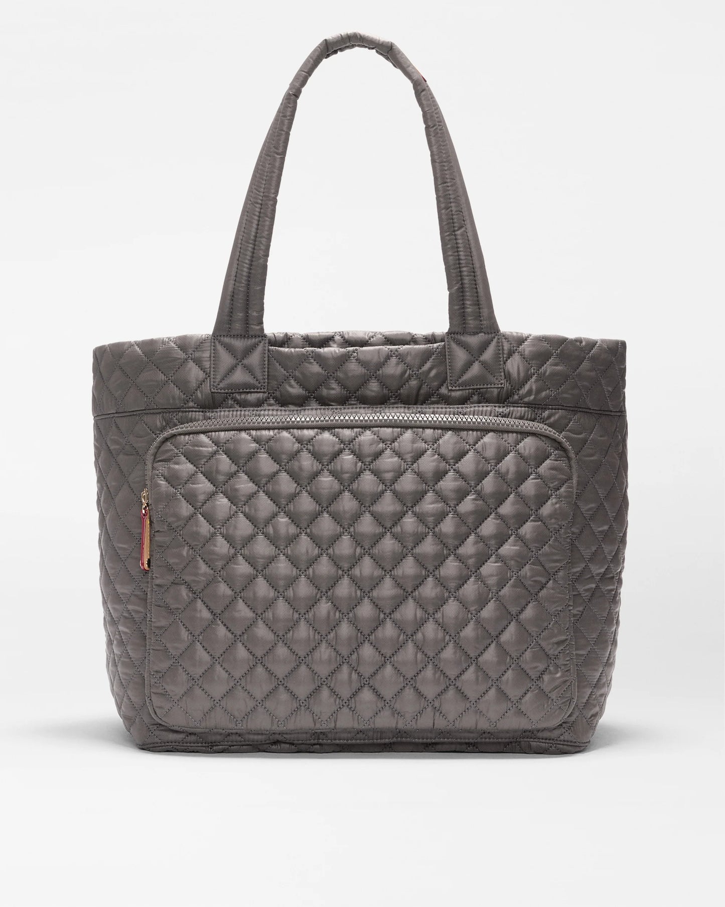 Metro Travel Tote L - Magnet