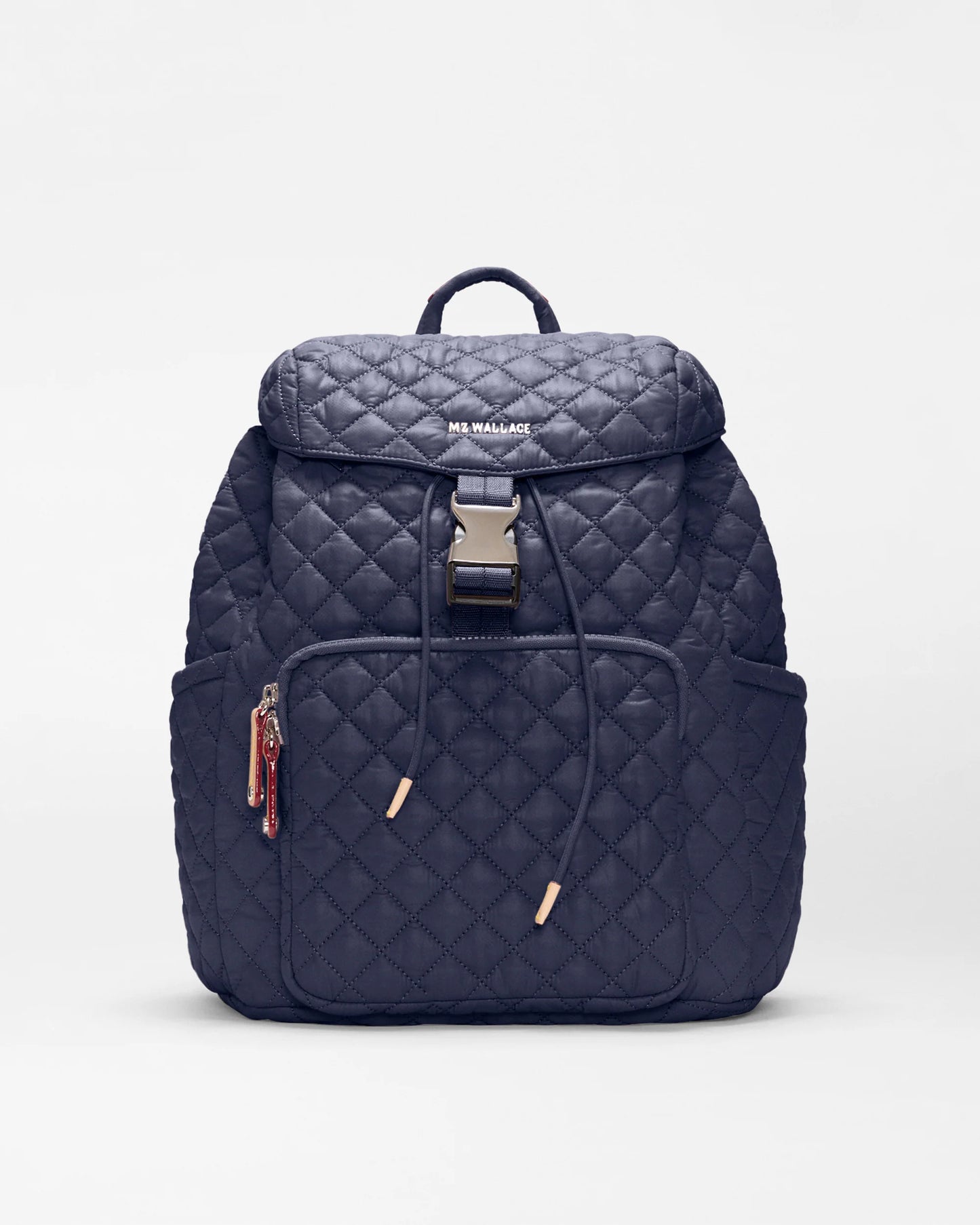 Metro Diaper Backpack - Dawn