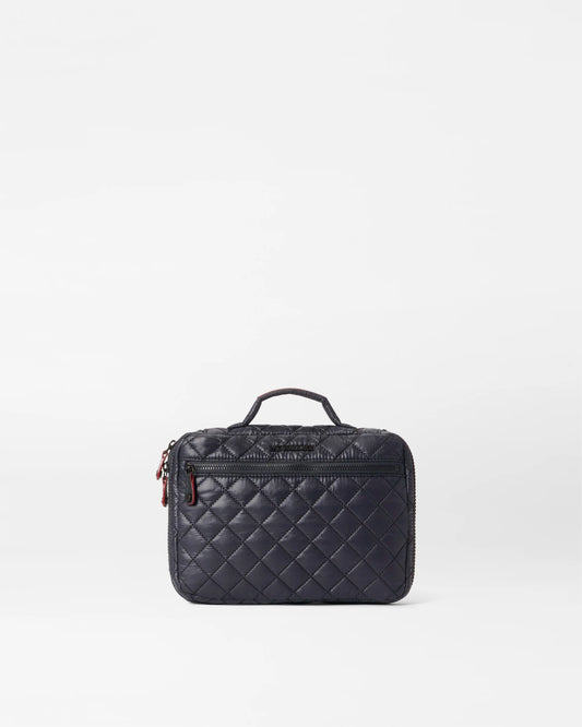 Tech Organizer - Black