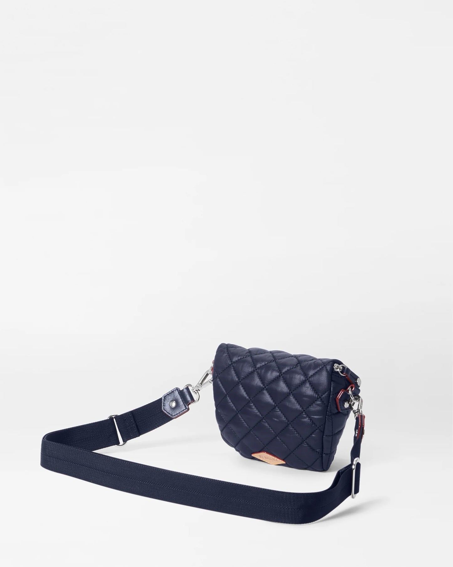 Micro Crosby Sling - Dawn