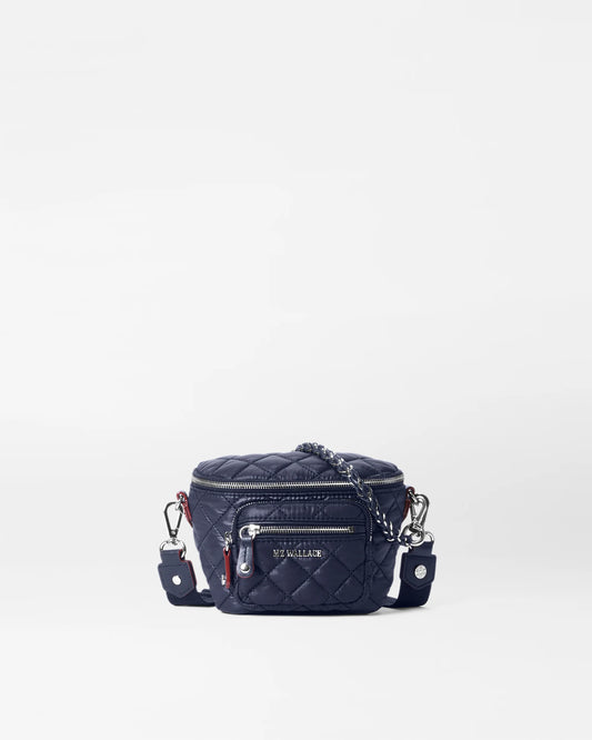 Micro Crosby Sling - Dawn