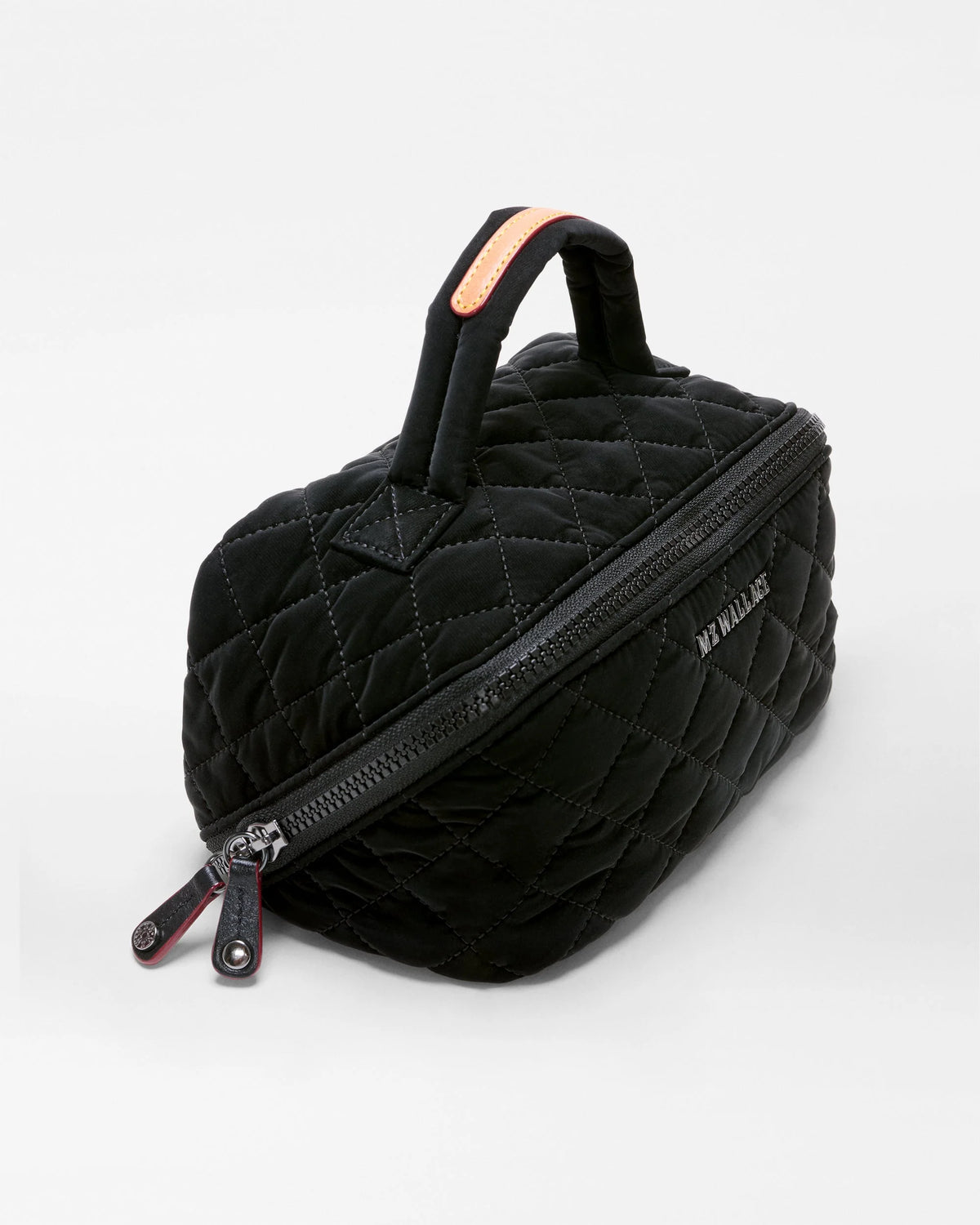 Metro Accordion Cosmetic - Velvet