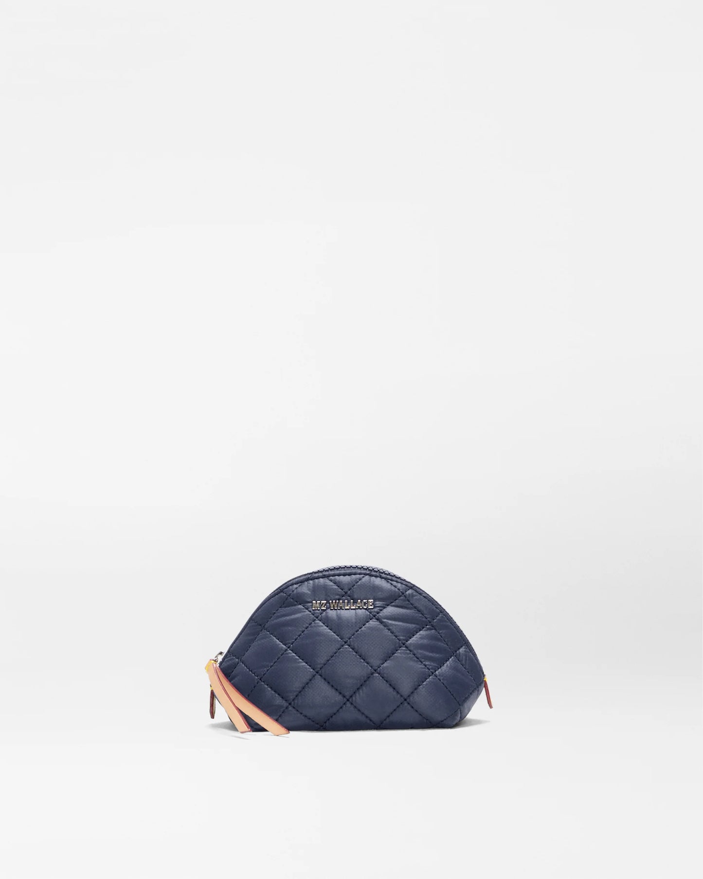 Momo Pouch - Navy