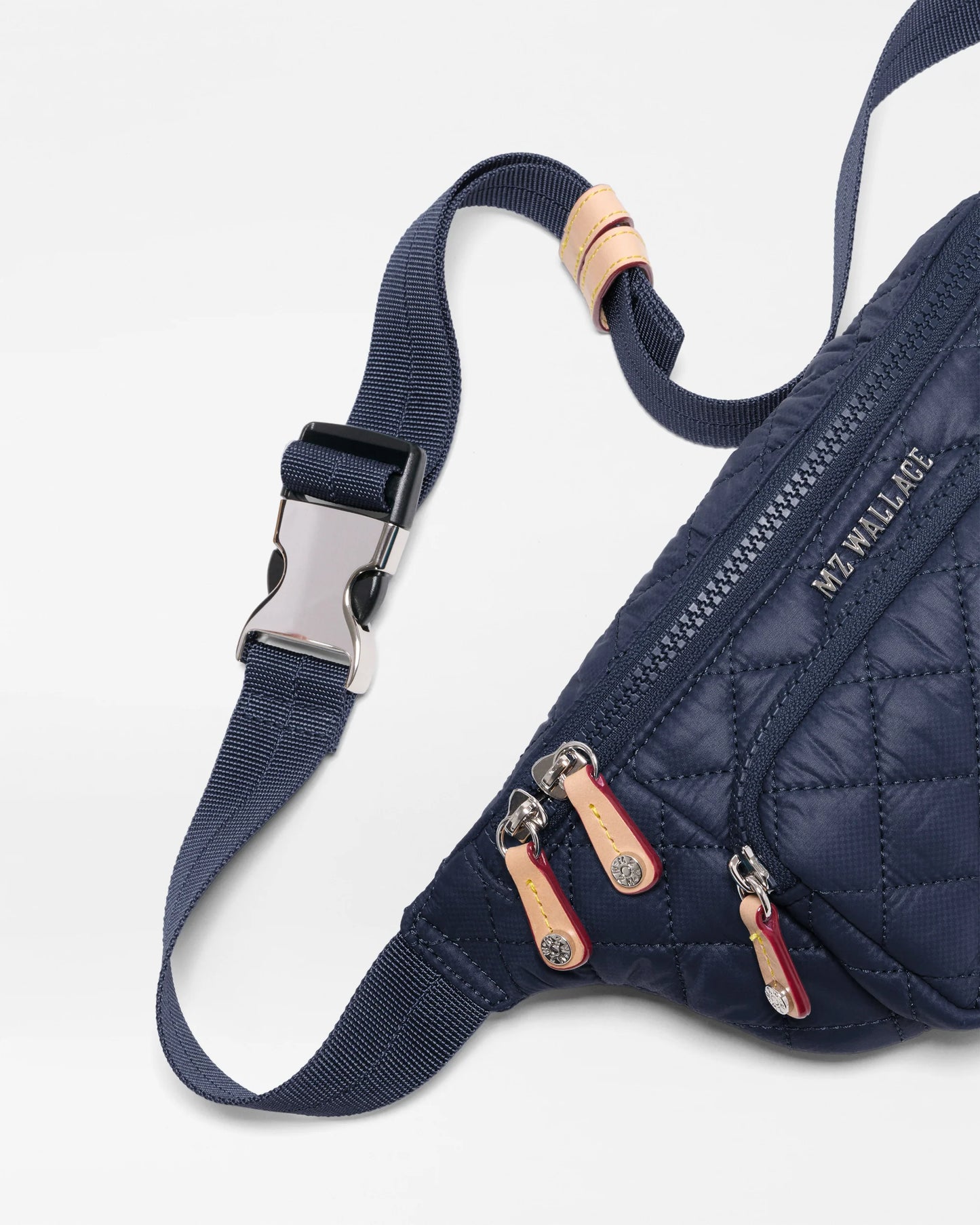 Small Metro Sling - Navy