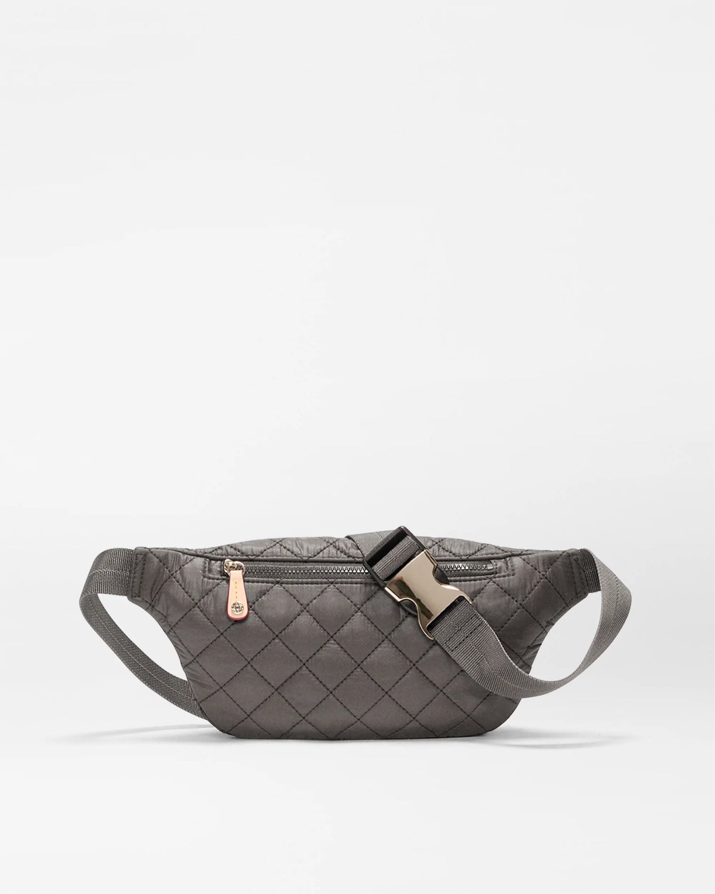Small Metro Sling - Magnet