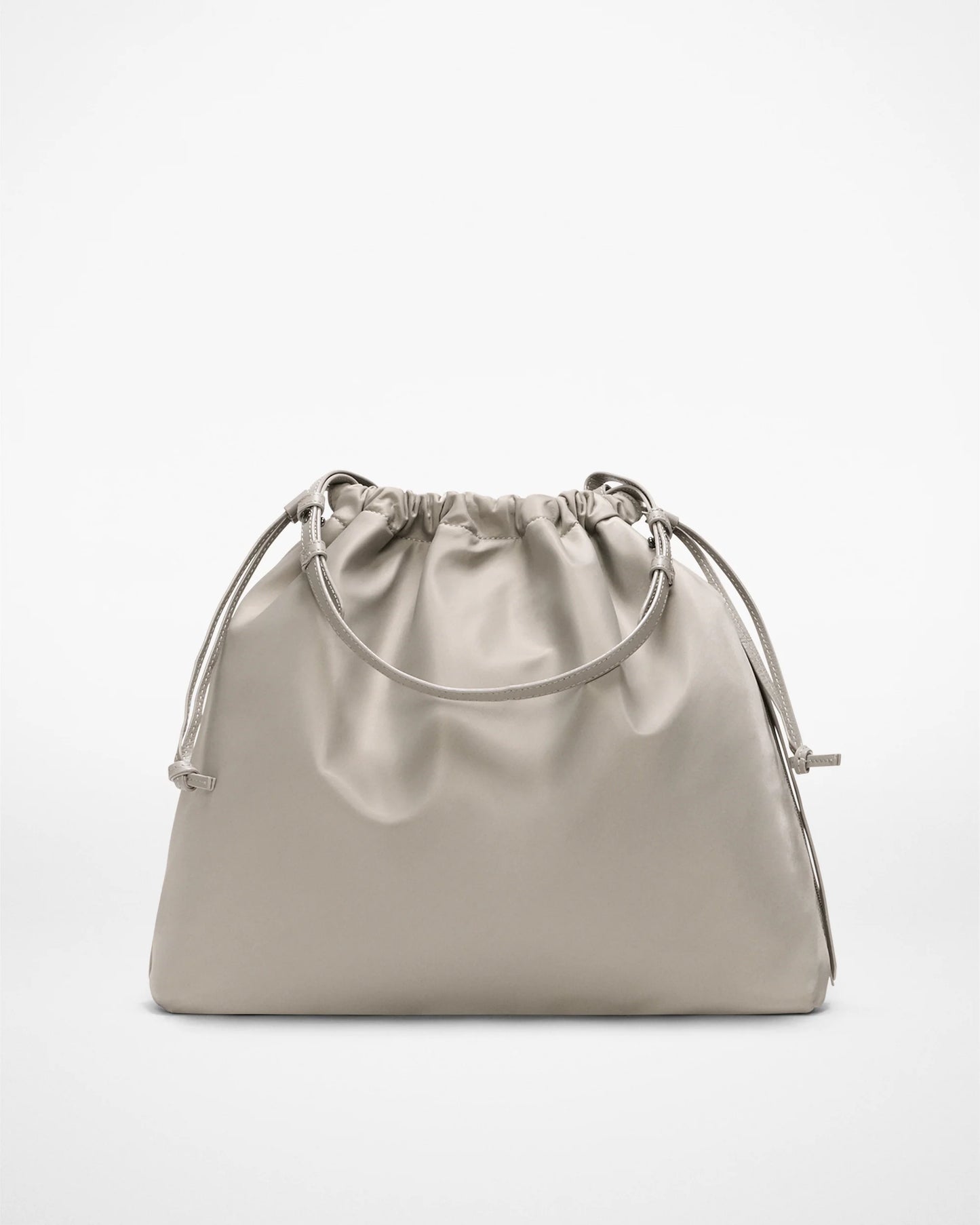 Waverly Shoulder - Sable Pearl Metallic