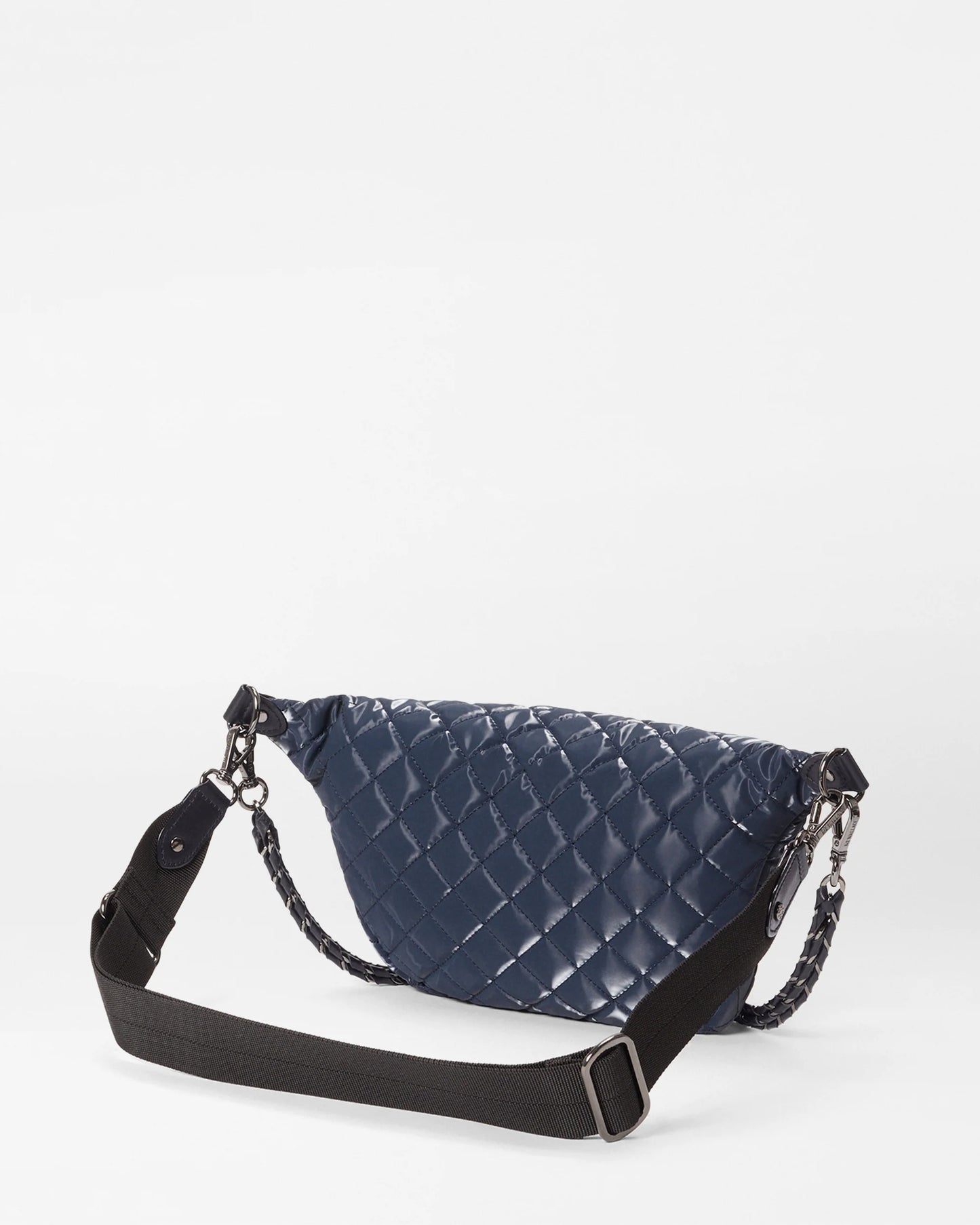 Crosby Sling S - Ink Liquid
