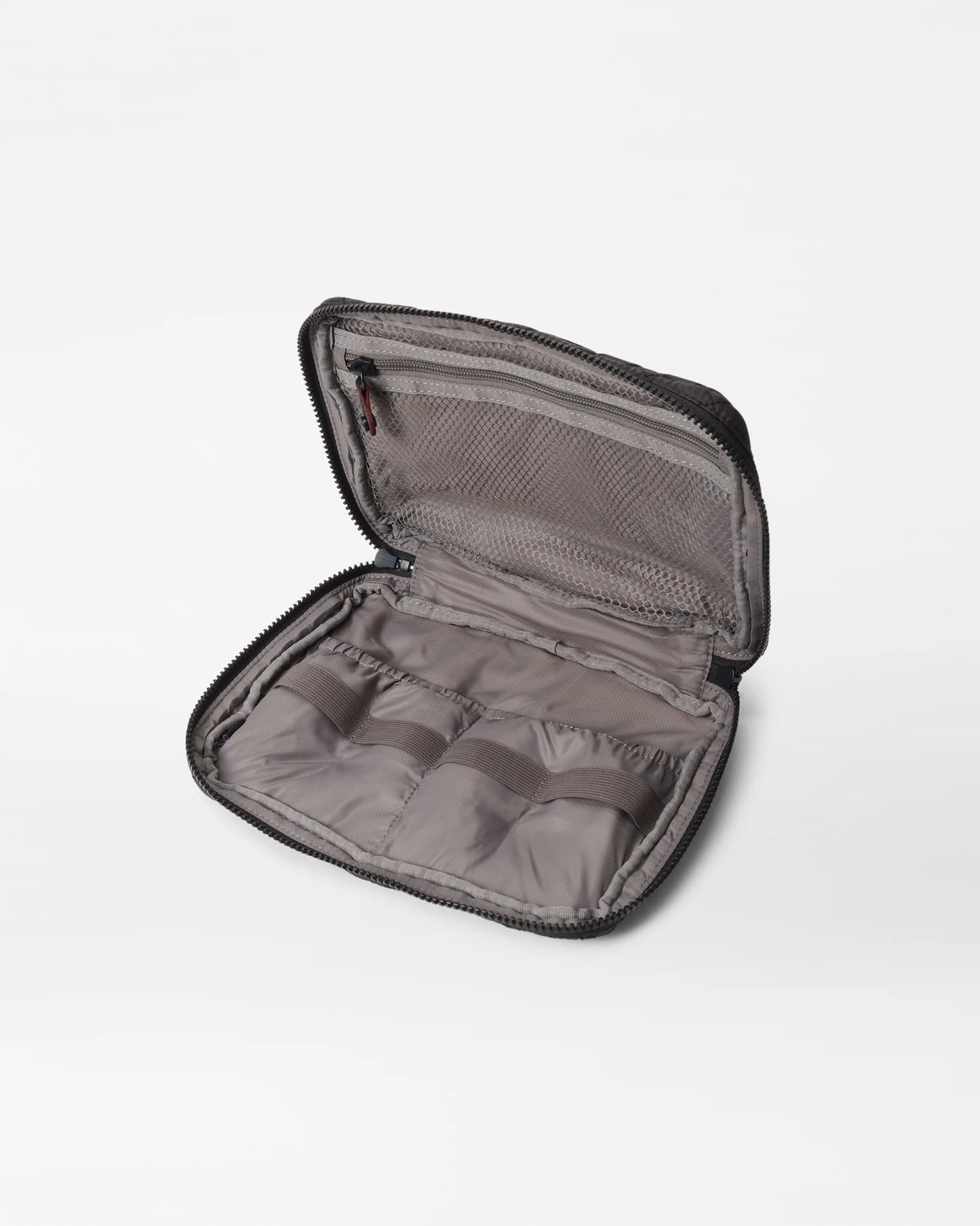 Tech Organizer - Black