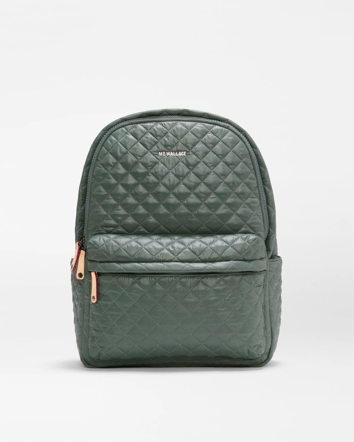 Metro Backpack - Juniper