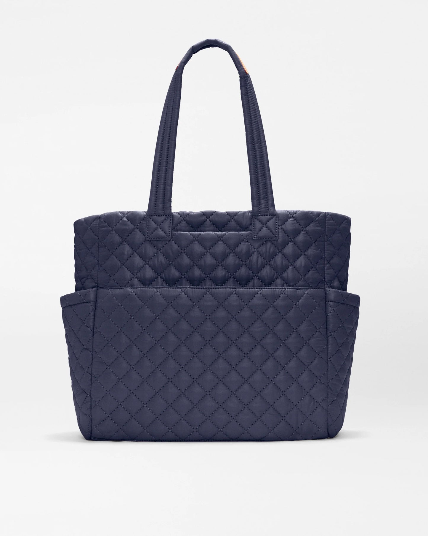 Metro Diaper Tote - Dawn