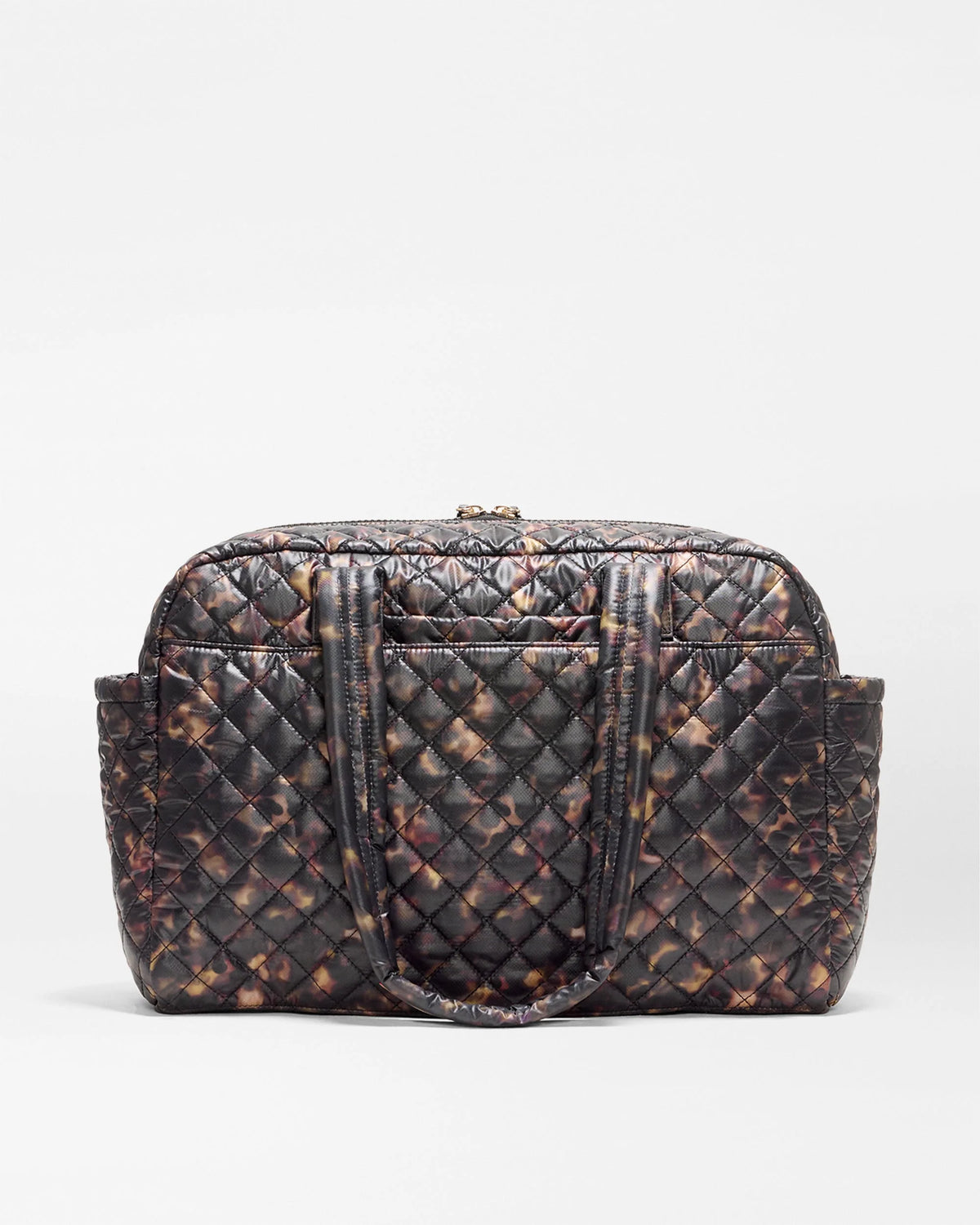 Nik - Tortoise Shell