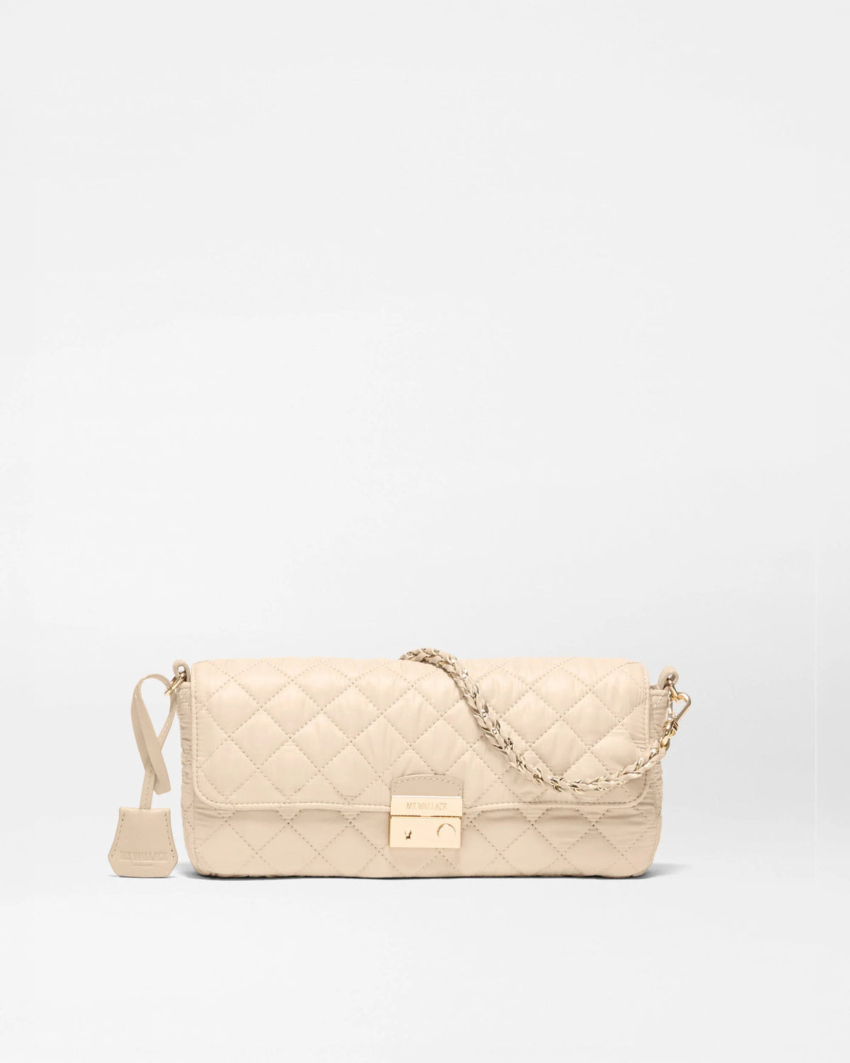 Crosby Lock Baguette - Sand