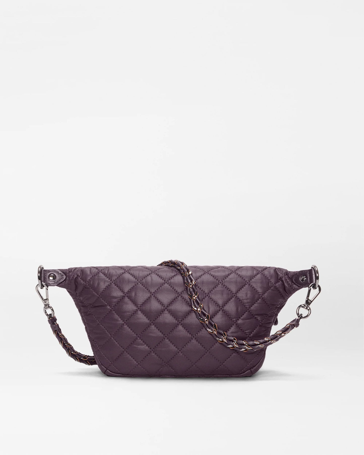 Crosby Sling S - Raisin