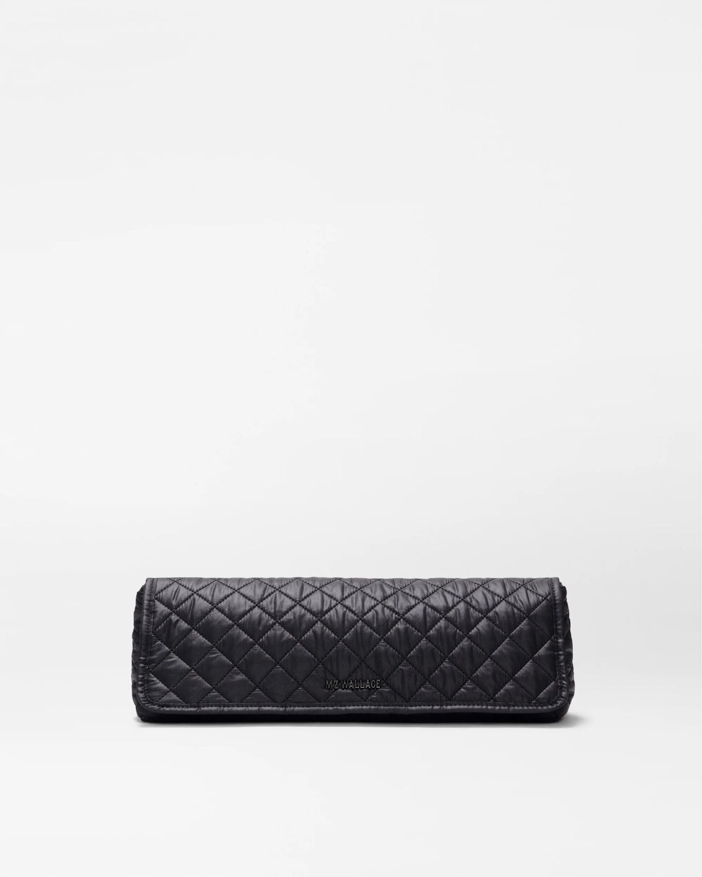 Hair Tool Travel Case - Black