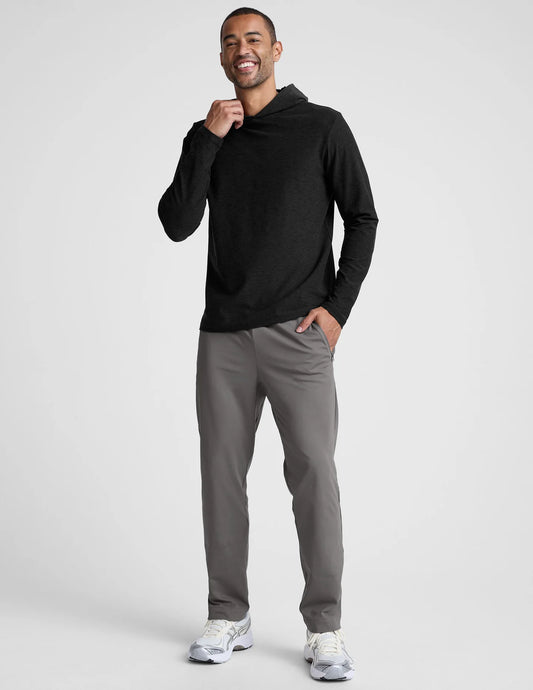 Pacer Men’s Pant - Shadow Gray