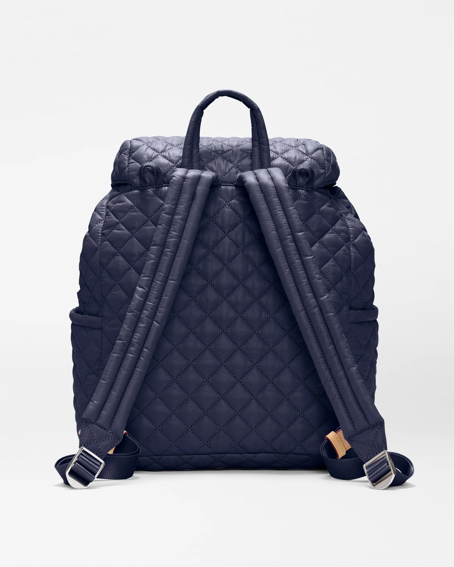 Metro Diaper Backpack - Dawn