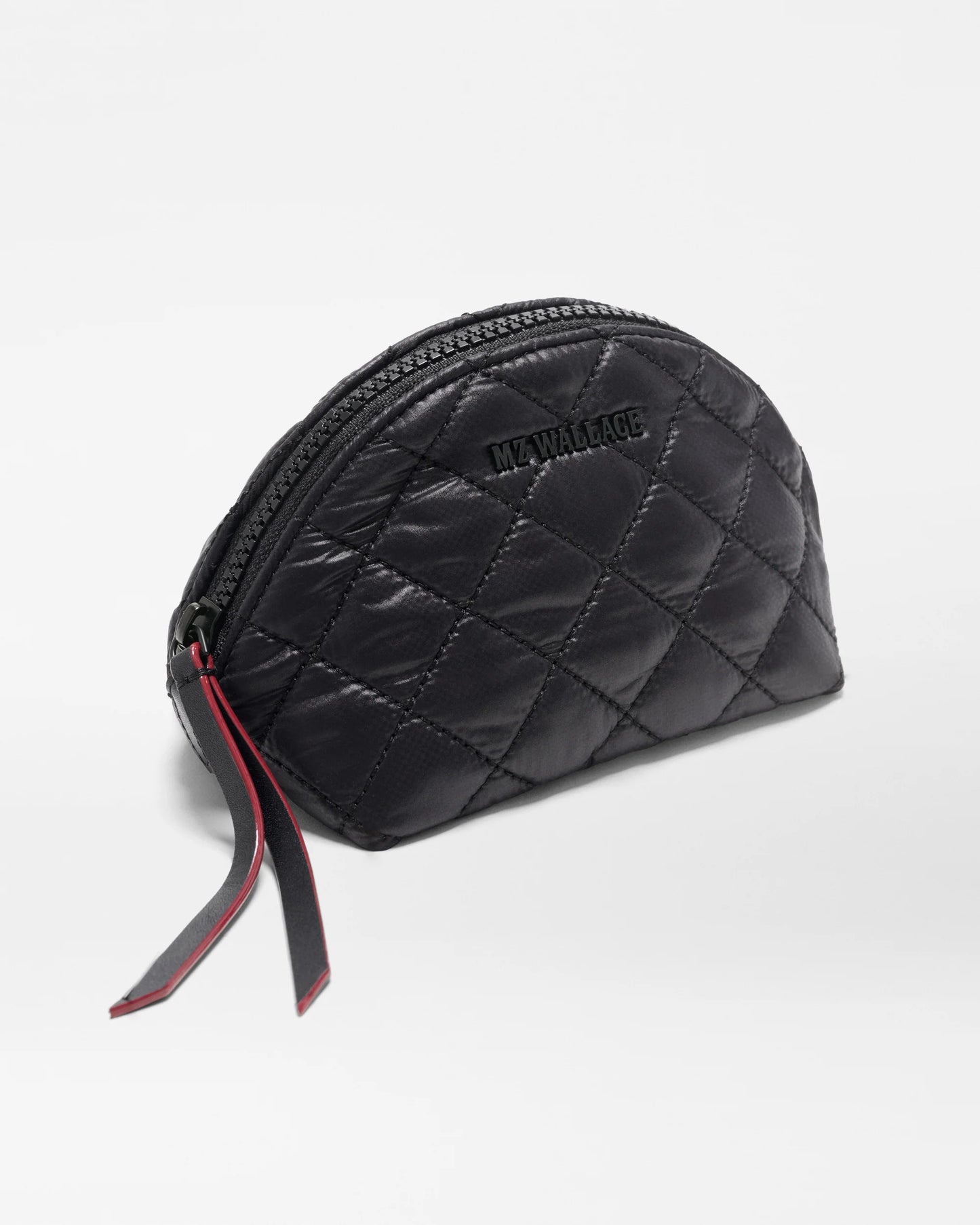 Momo Pouch - Black
