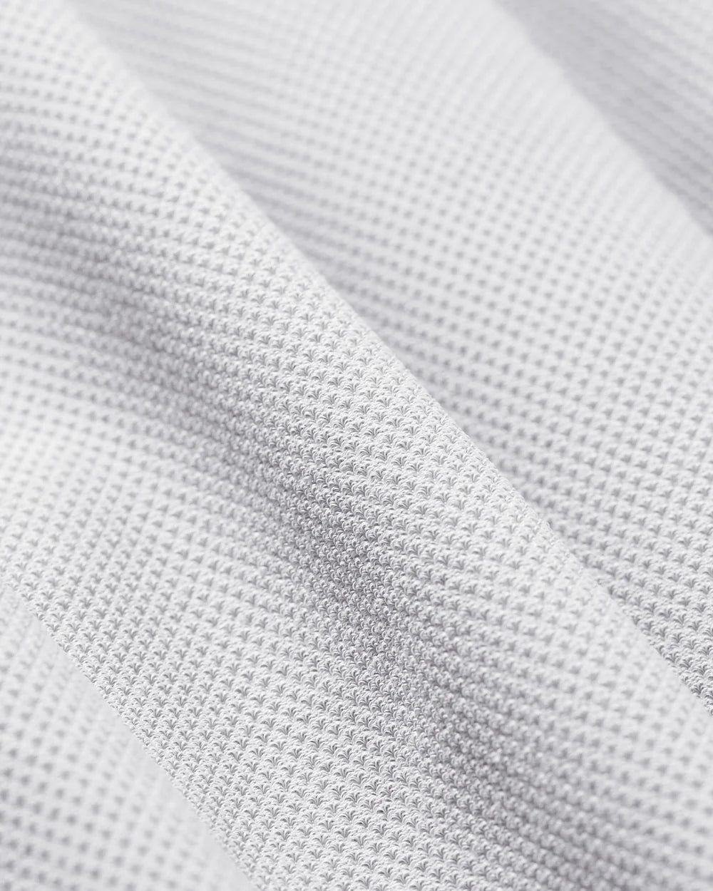 Regatta Polo - White