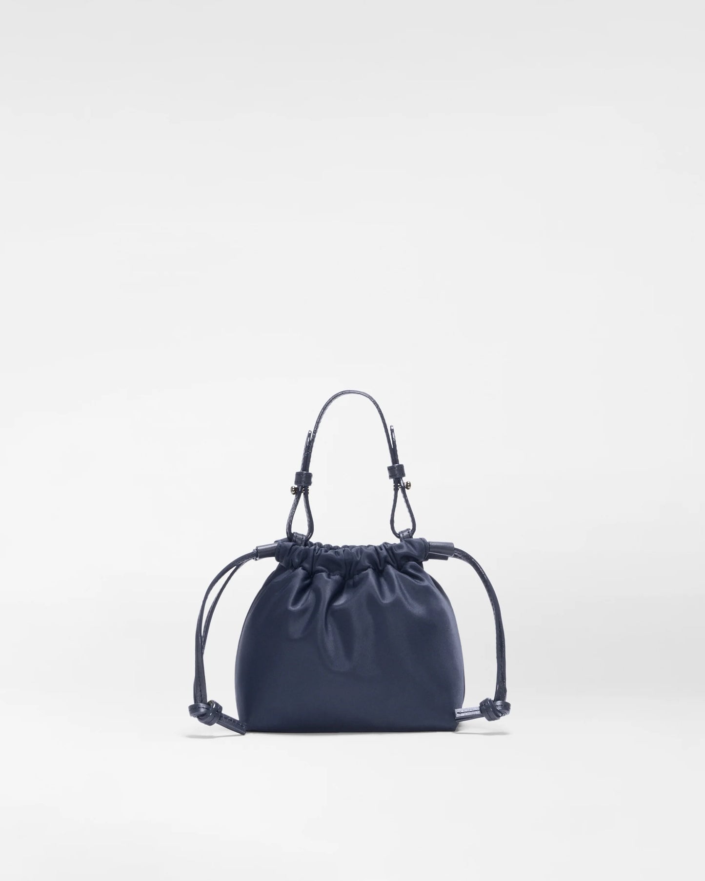 Waverly Bebe - Navy