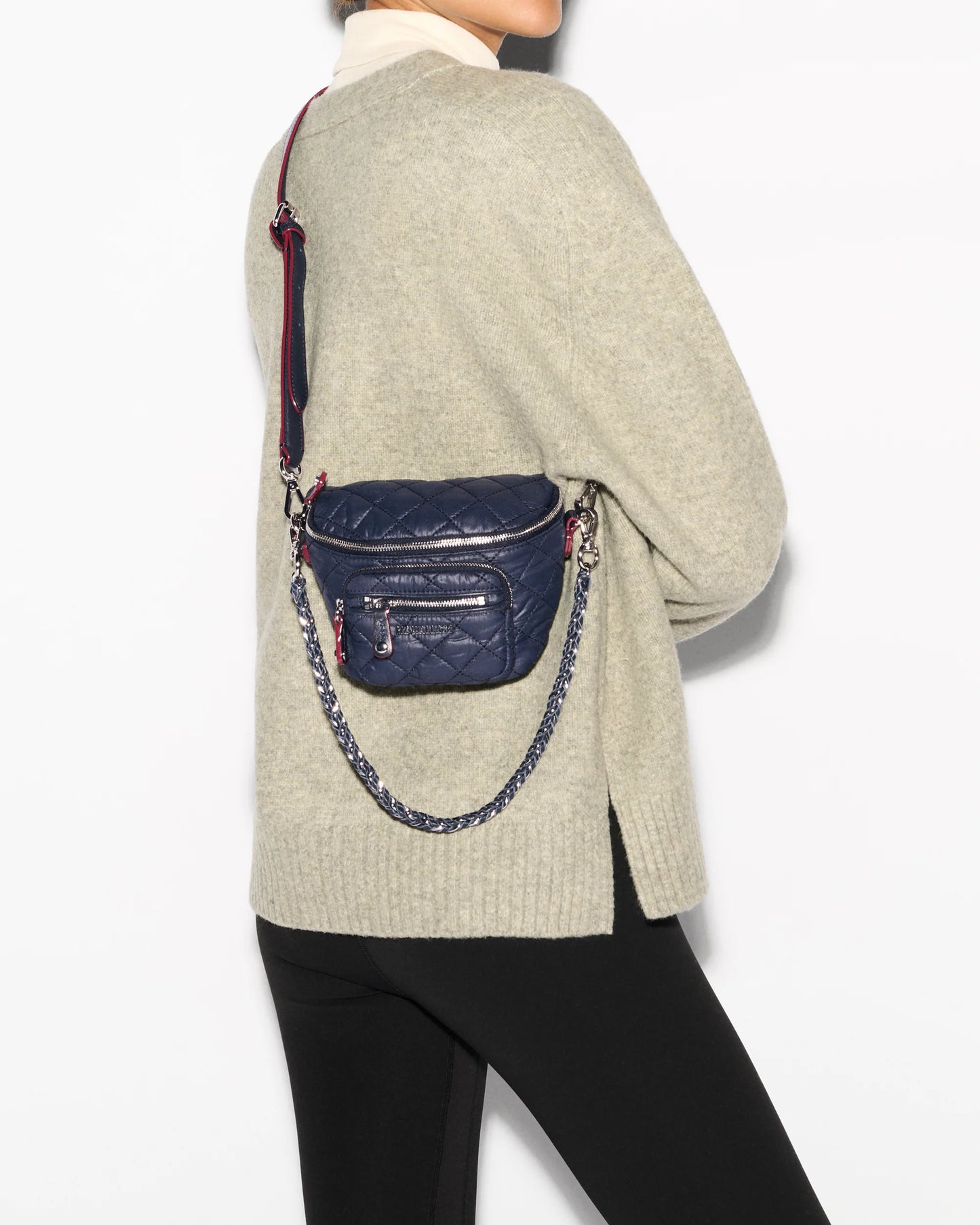 Micro Crosby Sling - Dawn