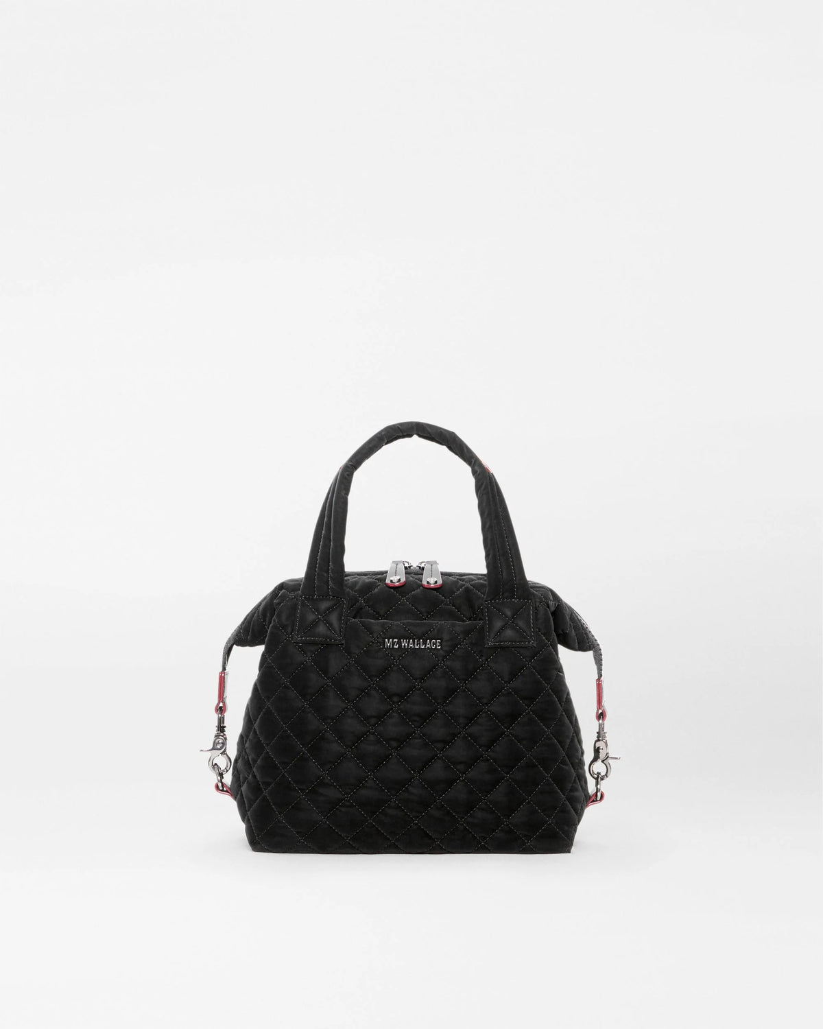 Sutton S - Velvet