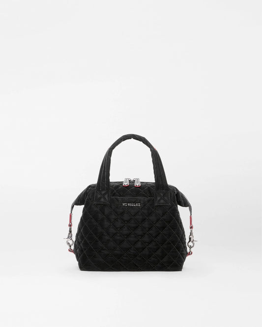 Sutton S - Velvet