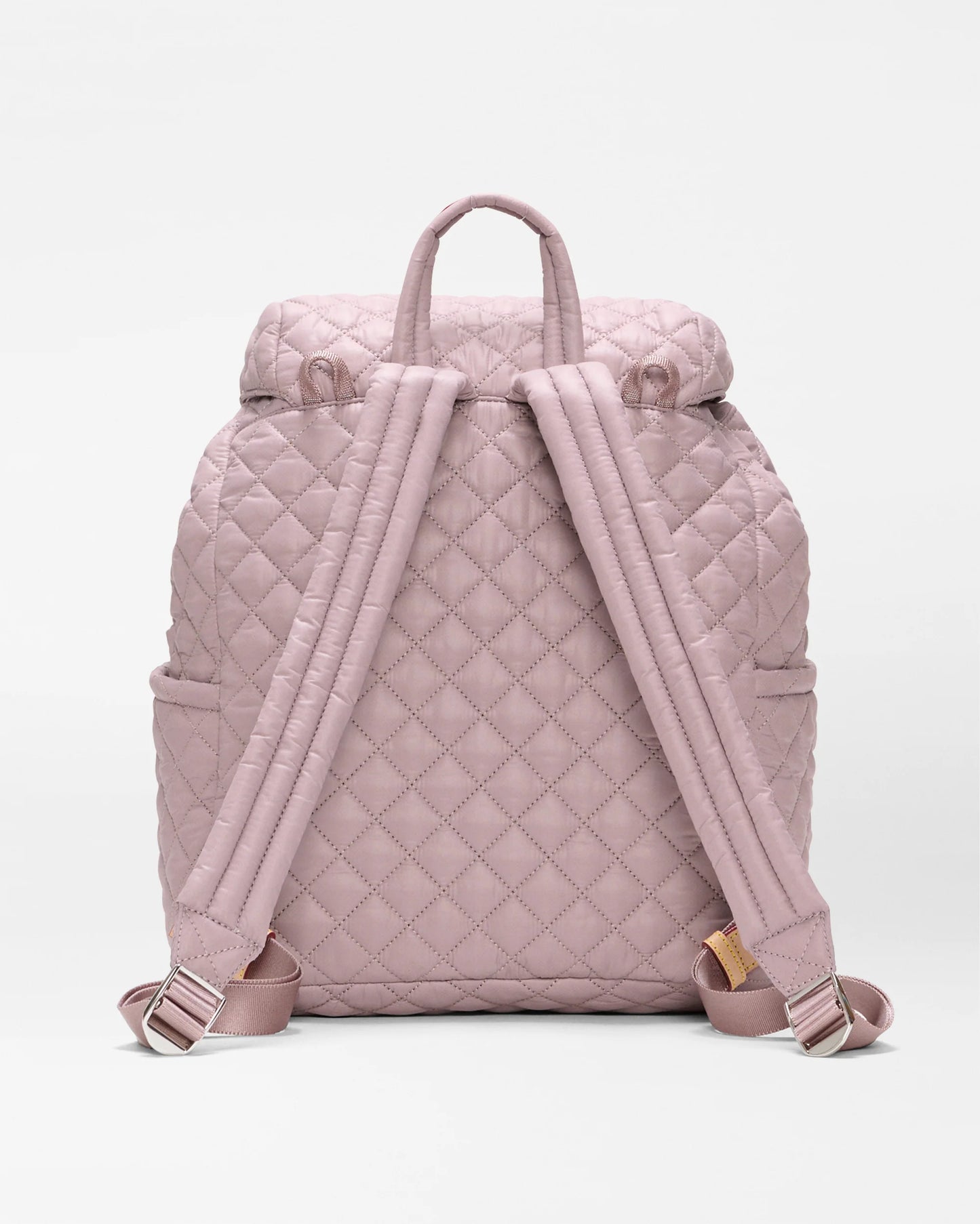 Metro Diaper Backpack - Quail