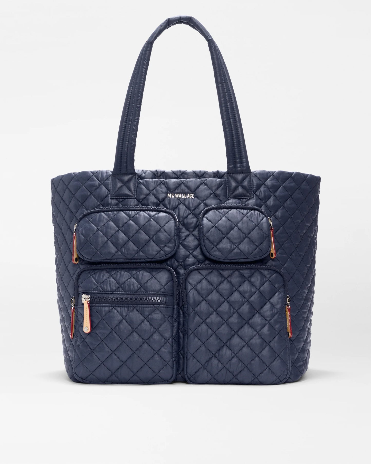 Metro Travel Tote L - Dawn