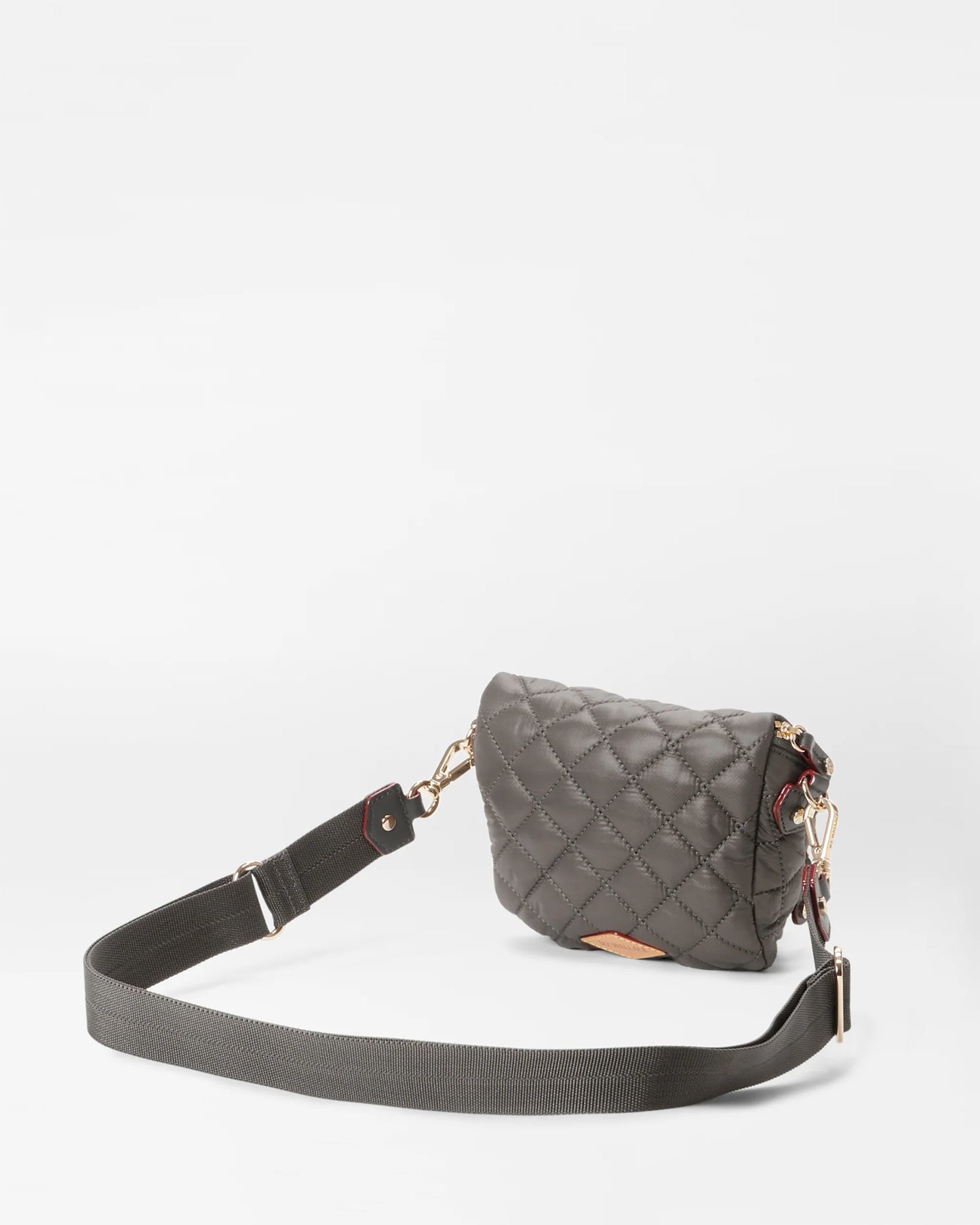 Micro Crosby Sling - Magnet