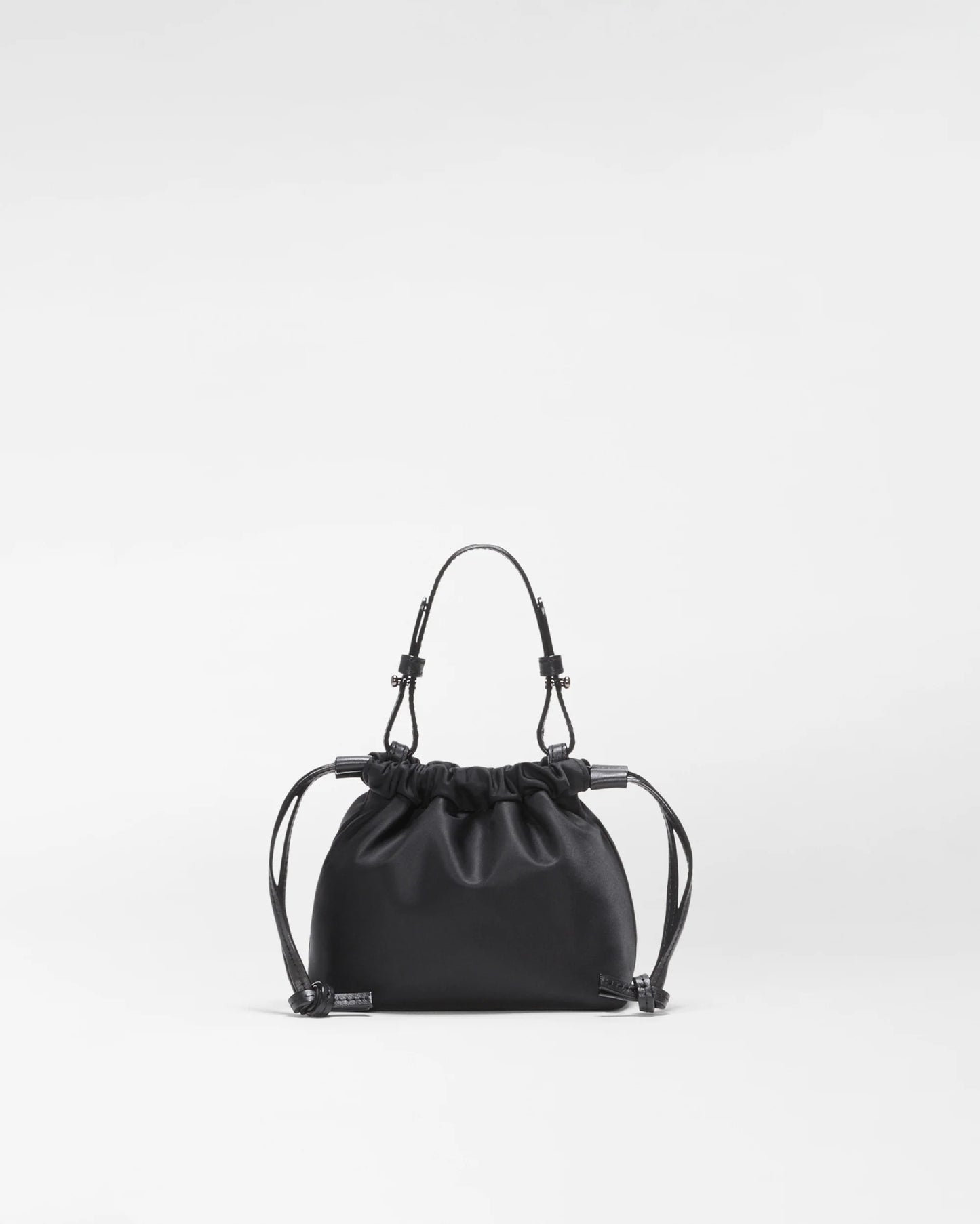 Waverly Bebe - Black