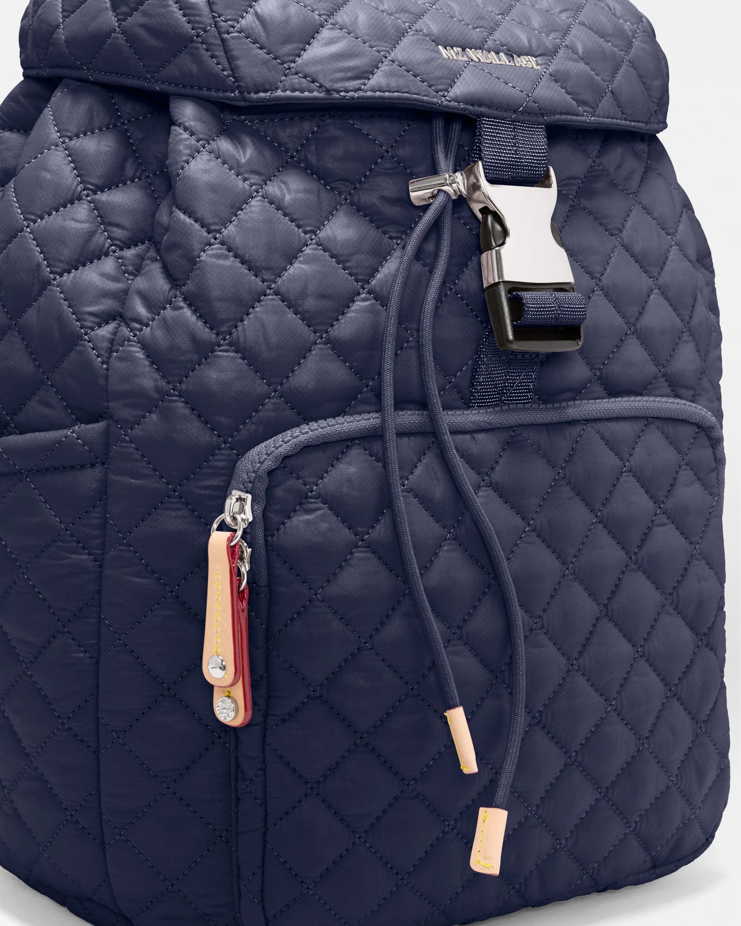 Metro Diaper Backpack - Dawn