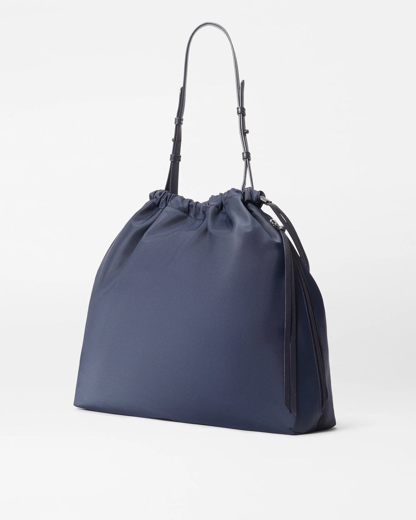 Waverly Shoulder Bag - Dawn