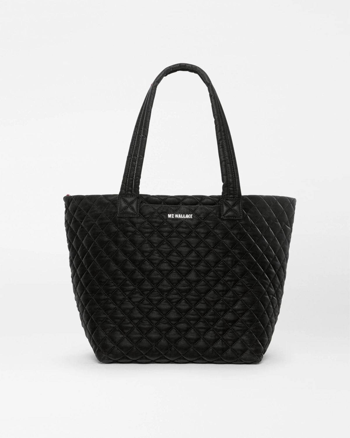 Metro Tote M - Velvet