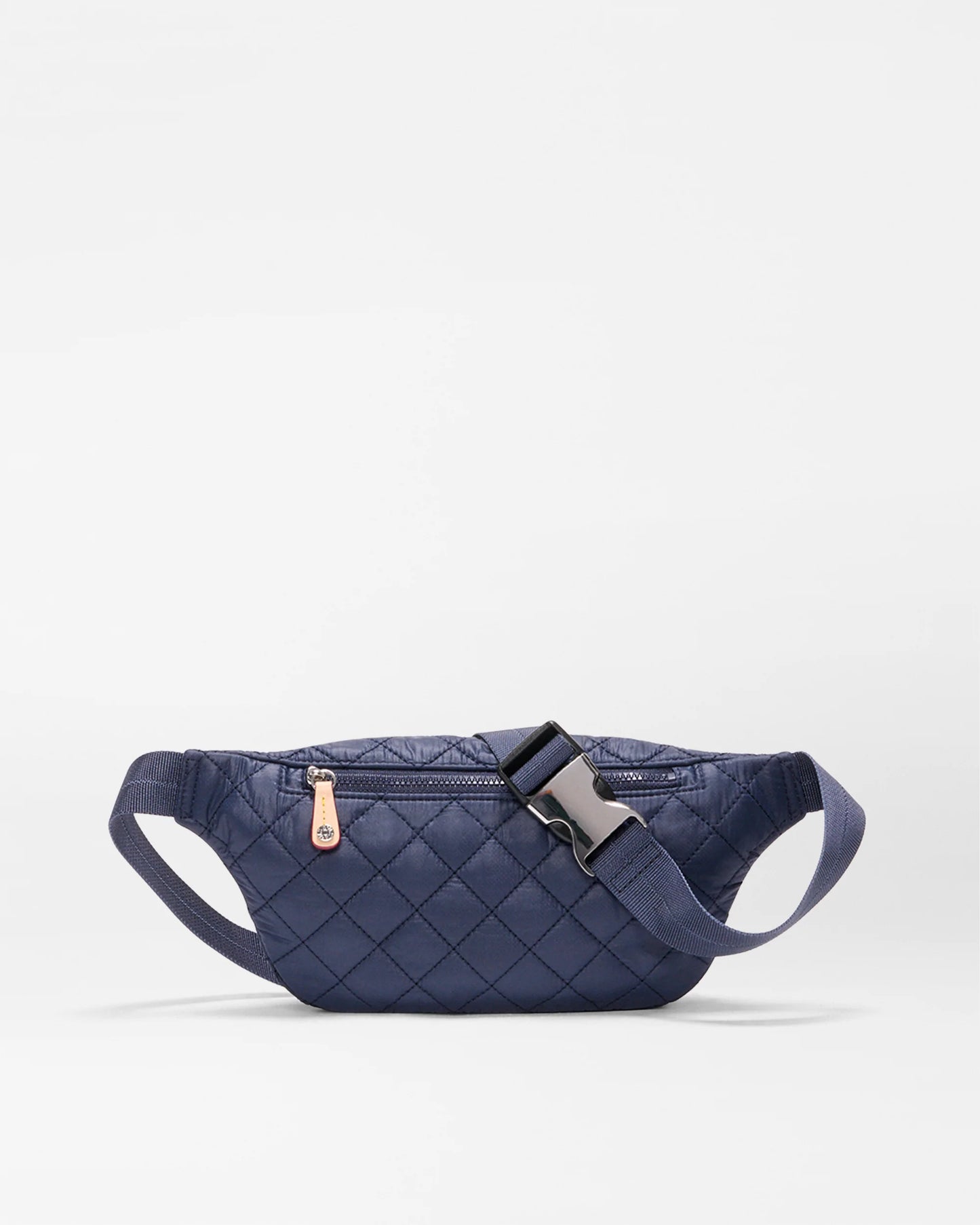Small Metro Sling - Navy