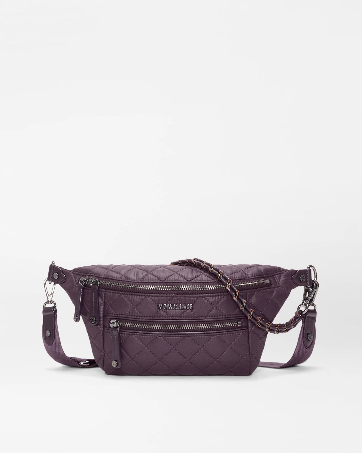 Crosby Sling S - Raisin