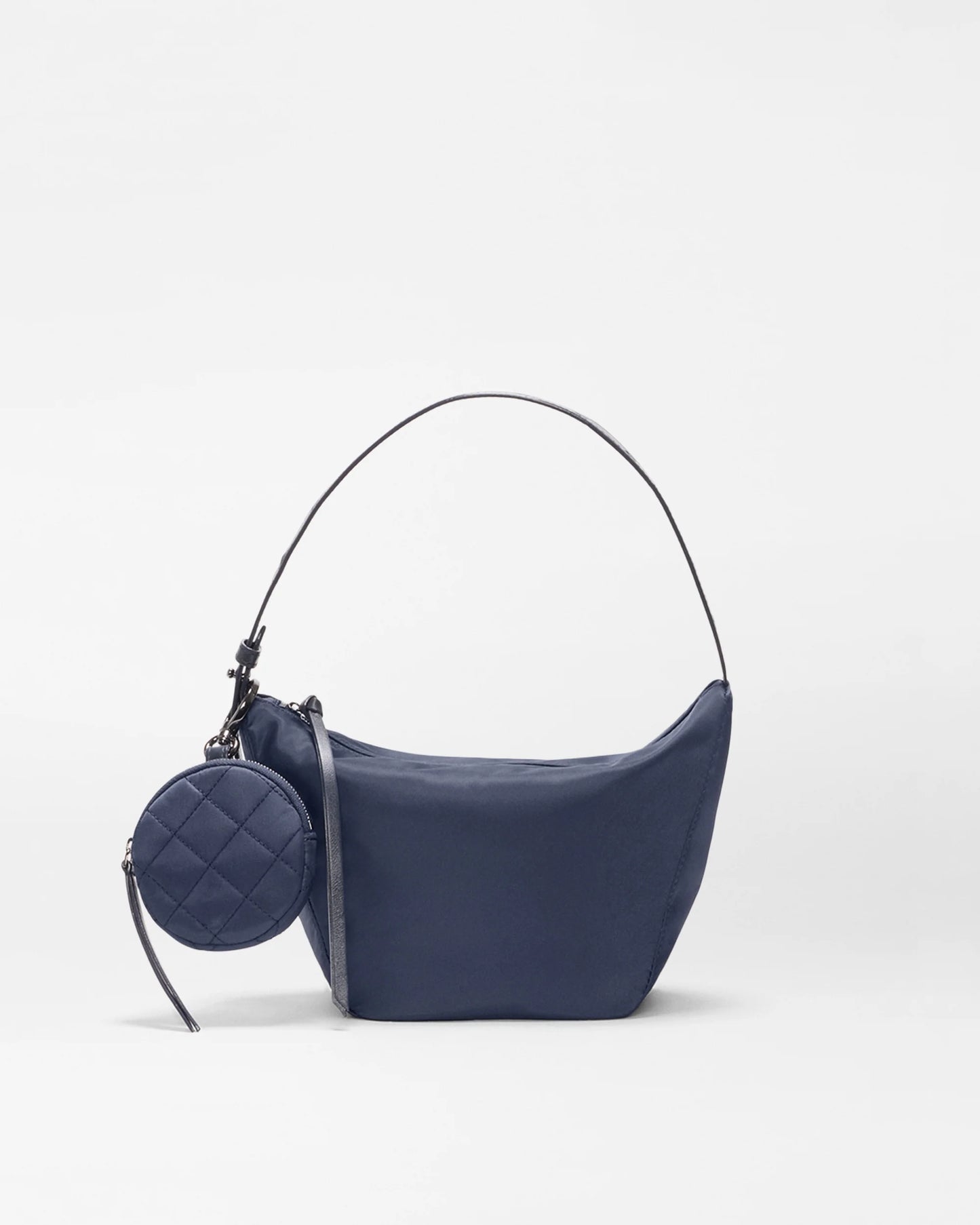 Small Waverly Hobo - Dawn