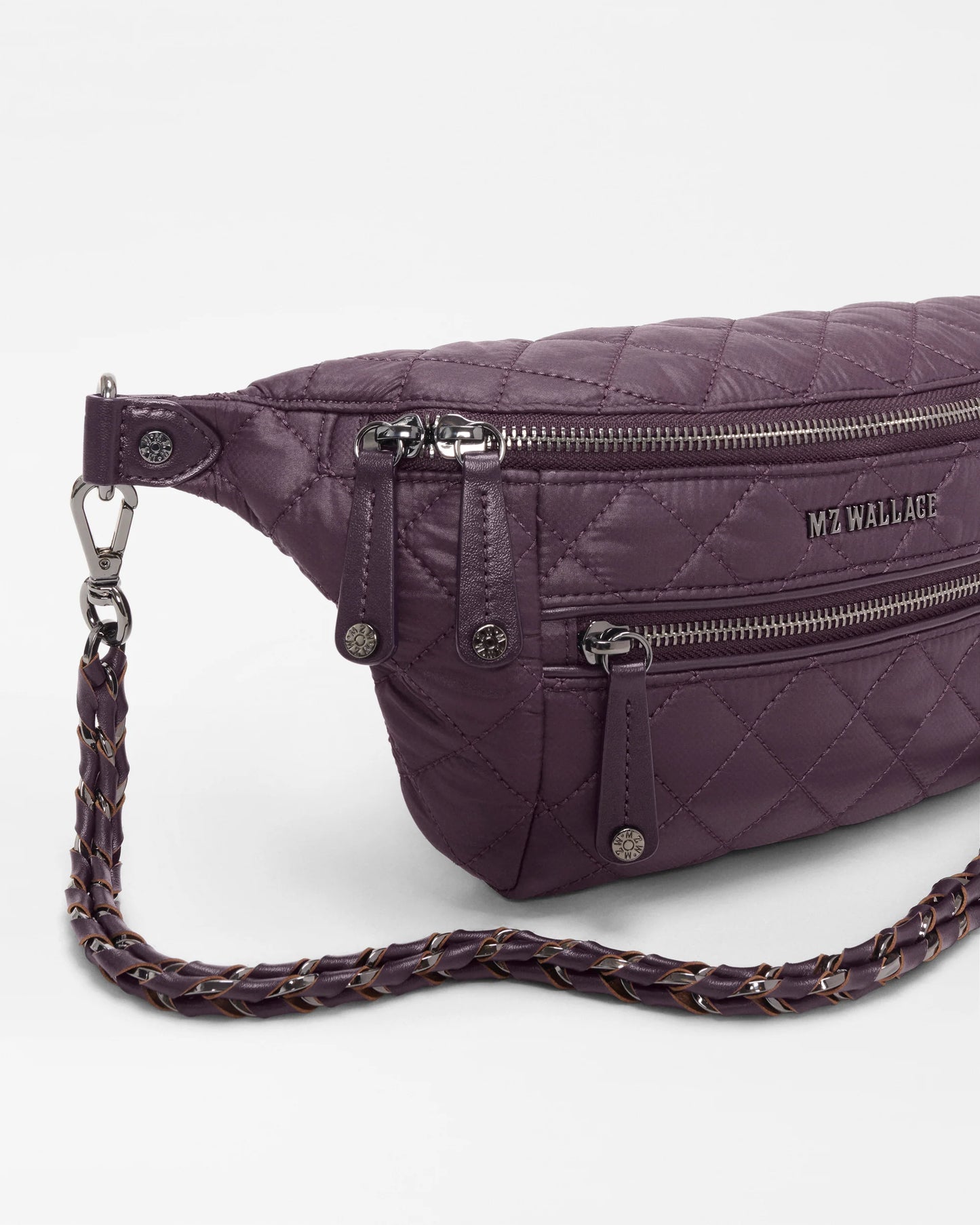 Crosby Sling S - Raisin