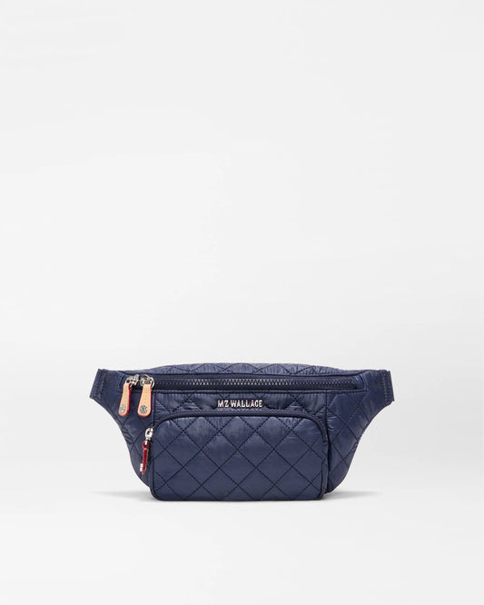 Small Metro Sling - Navy