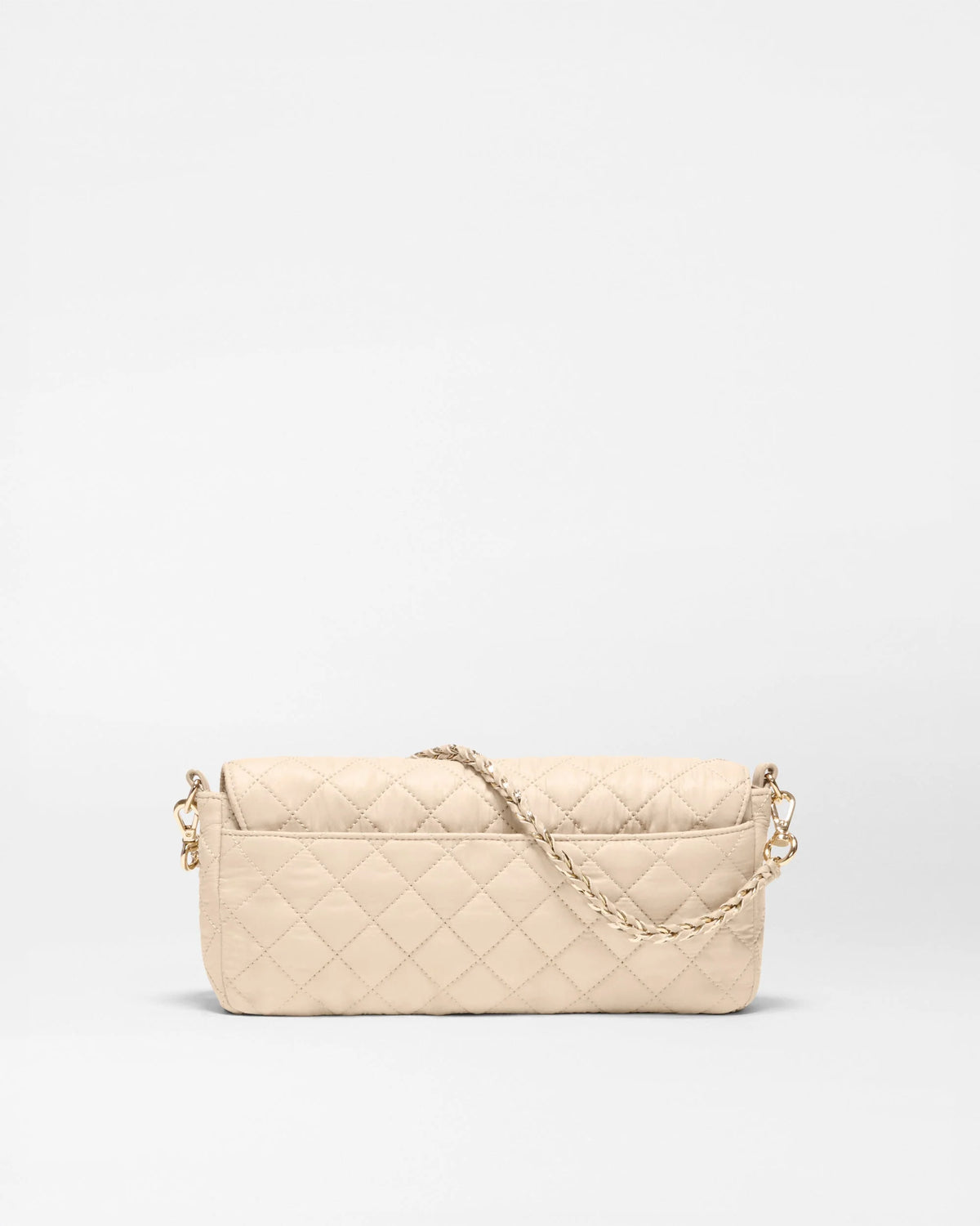 Crosby Lock Baguette - Sand