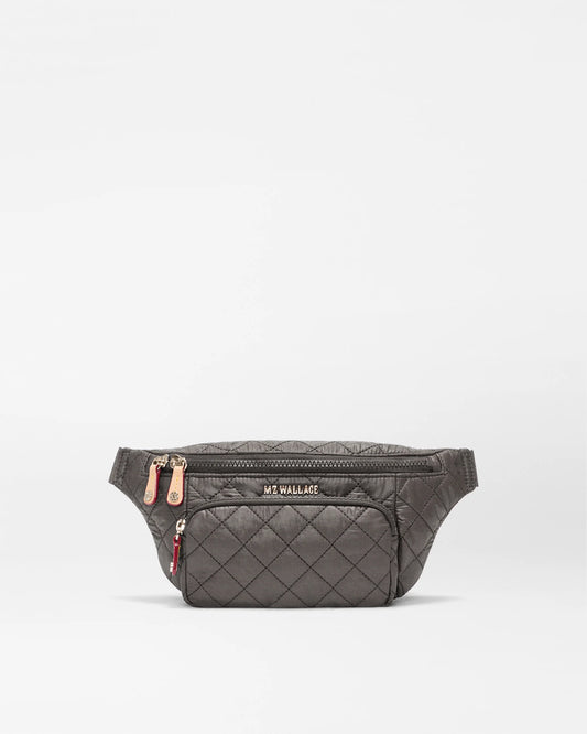 Small Metro Sling - Magnet
